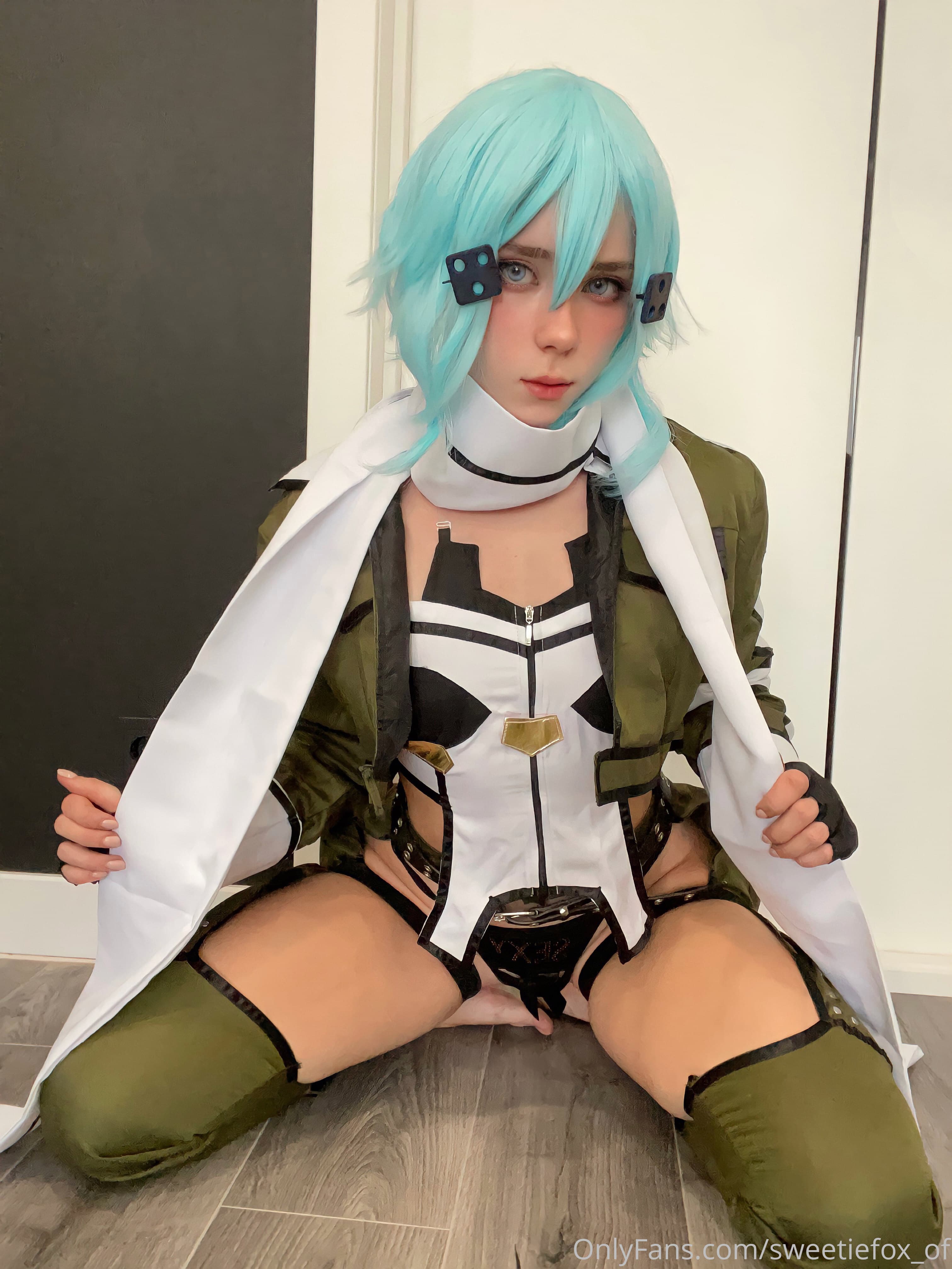 Media 160878