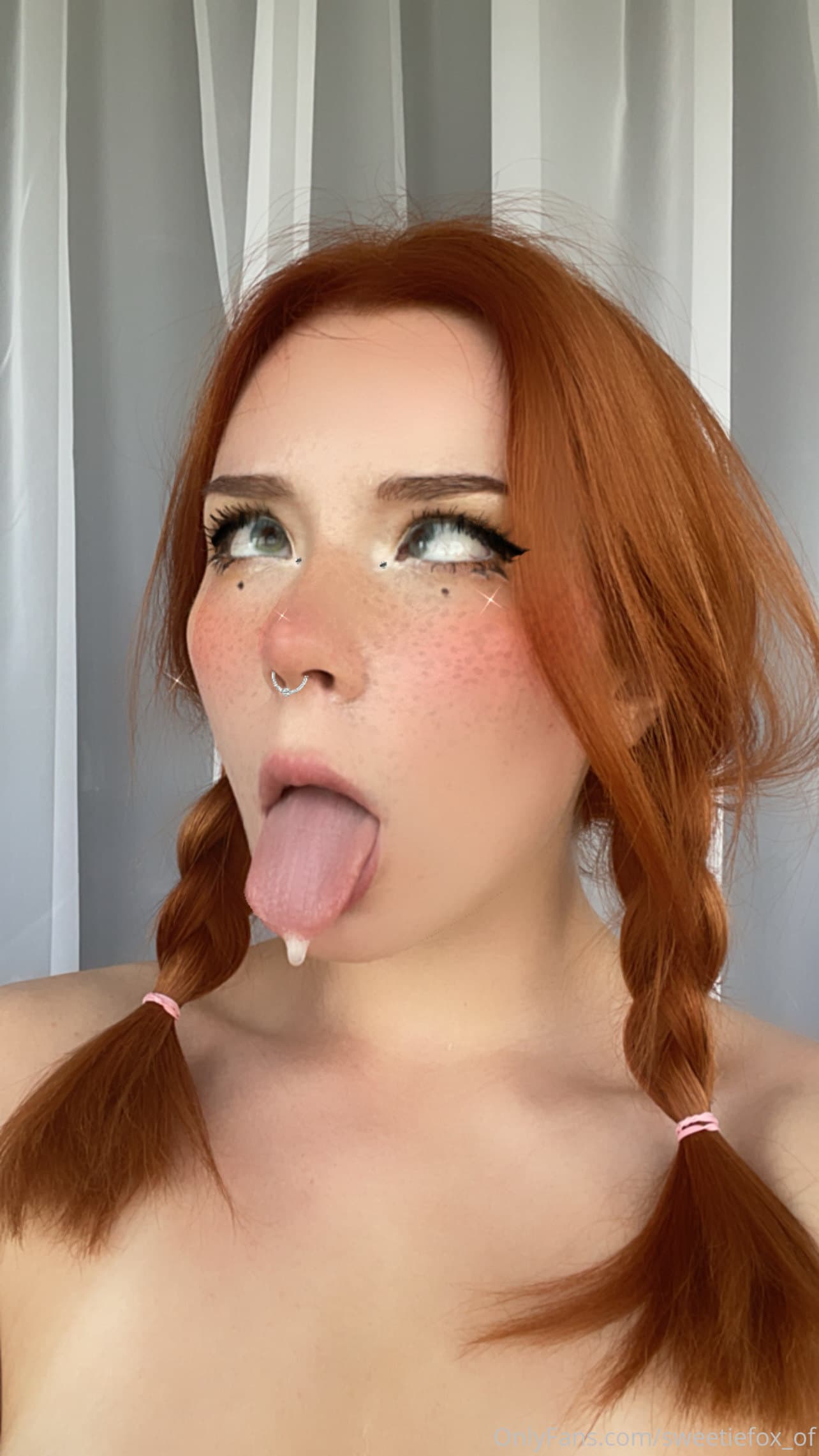 192230165