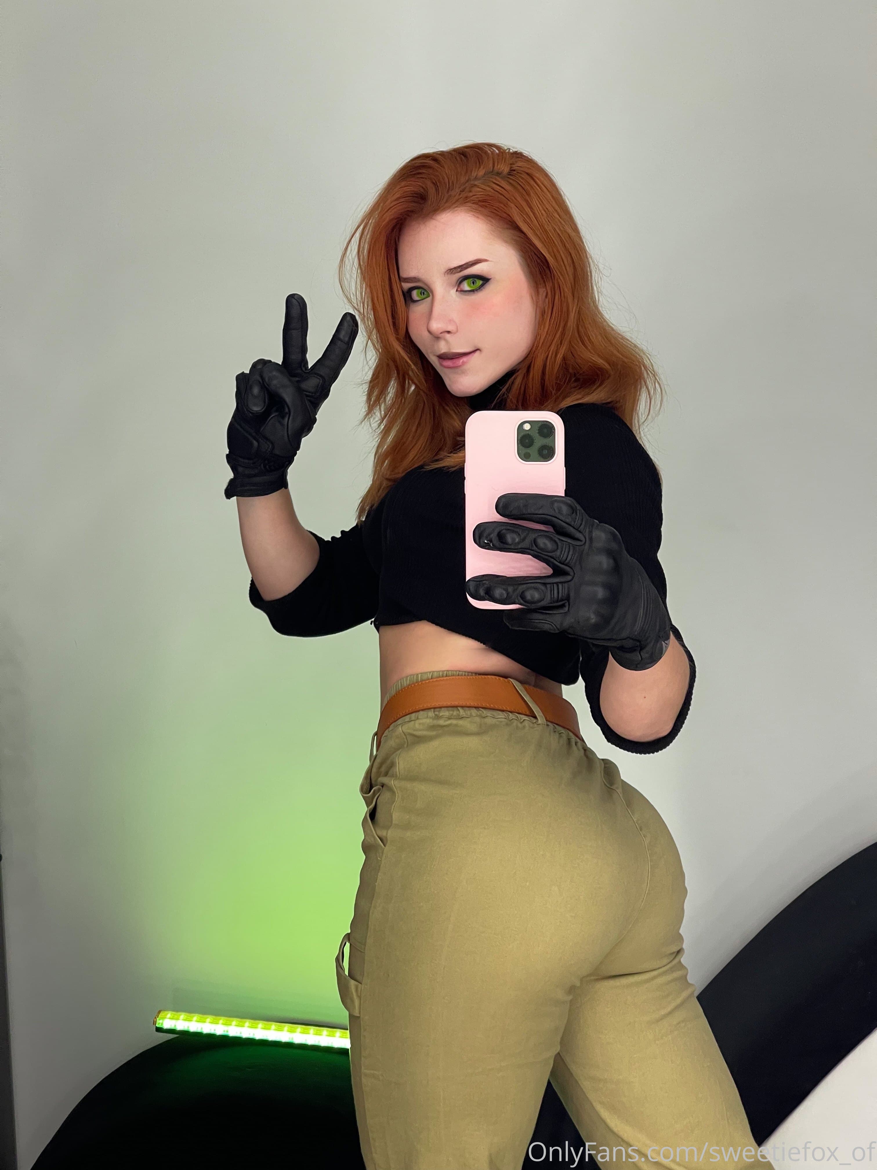 Media 160374