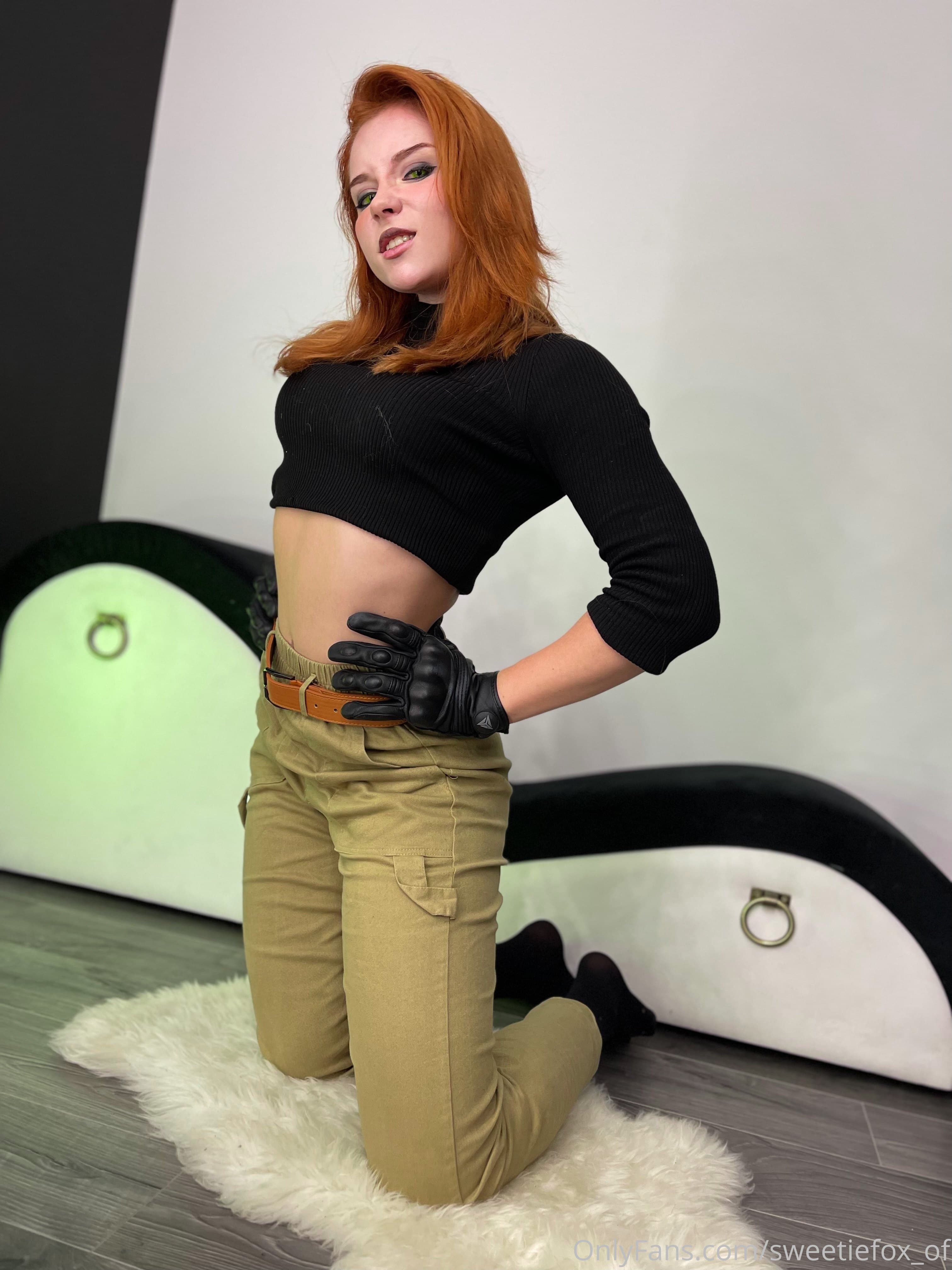 Media 160370