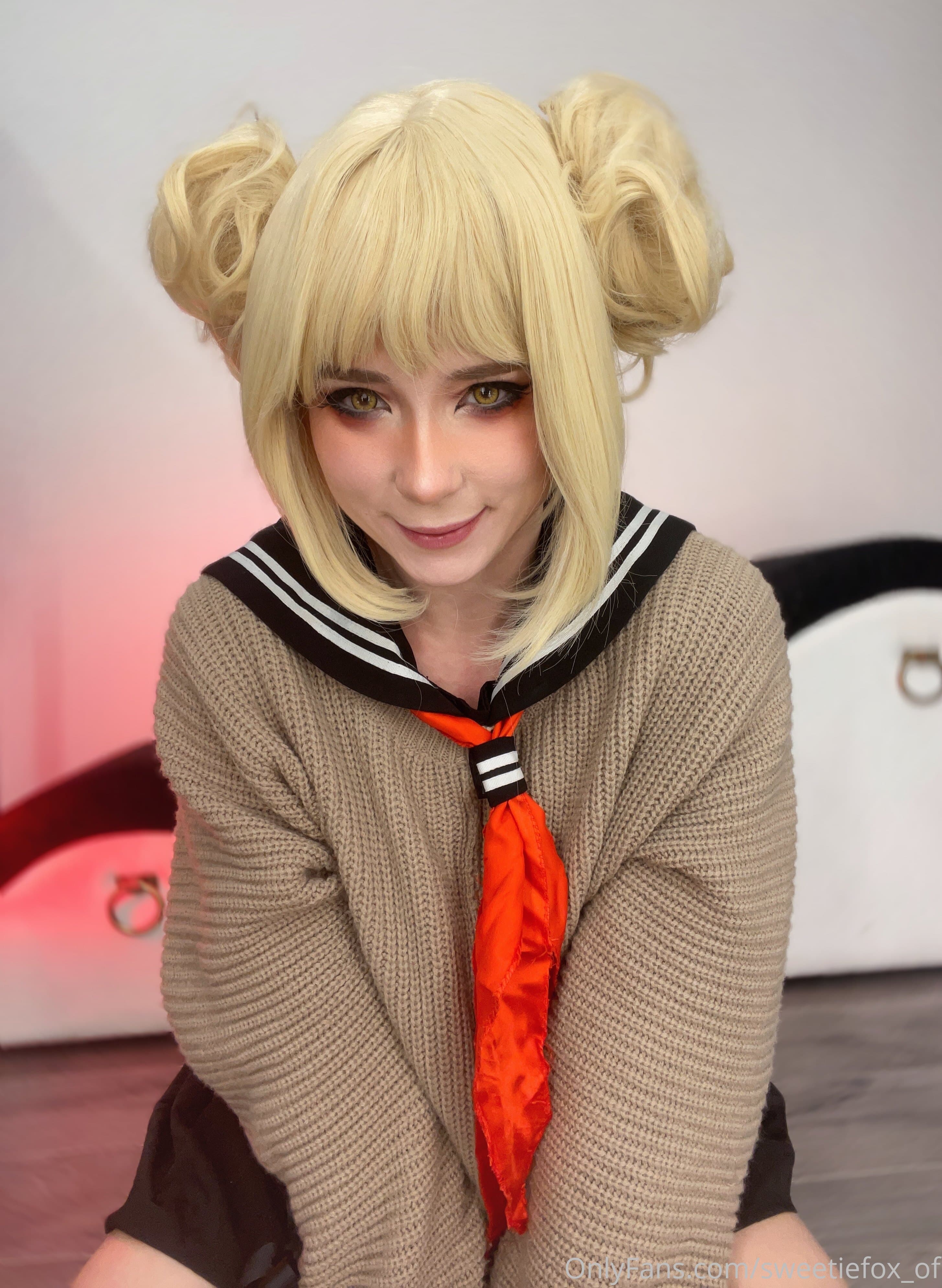 Media 160283