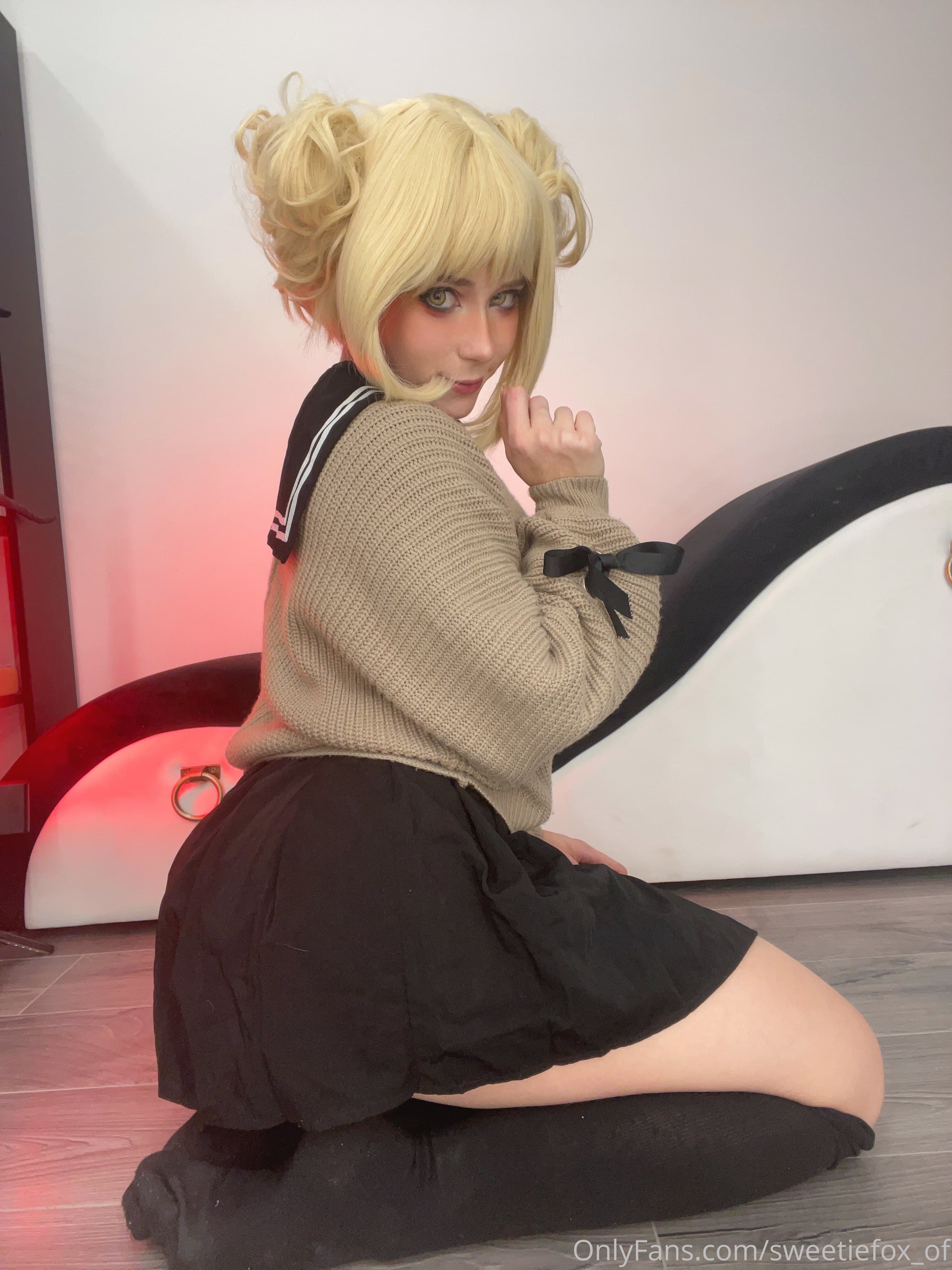 Media 160280