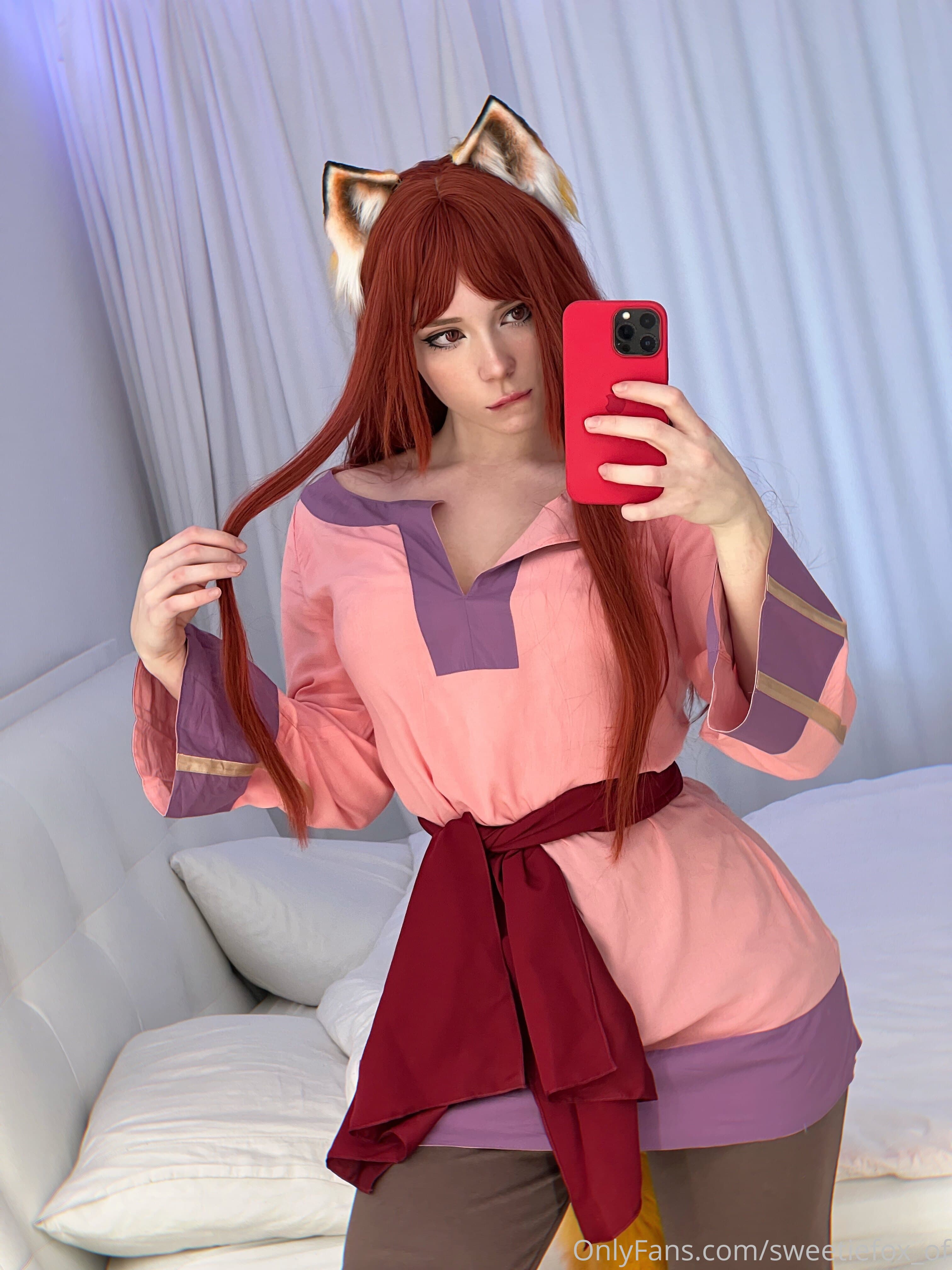 Media 159984