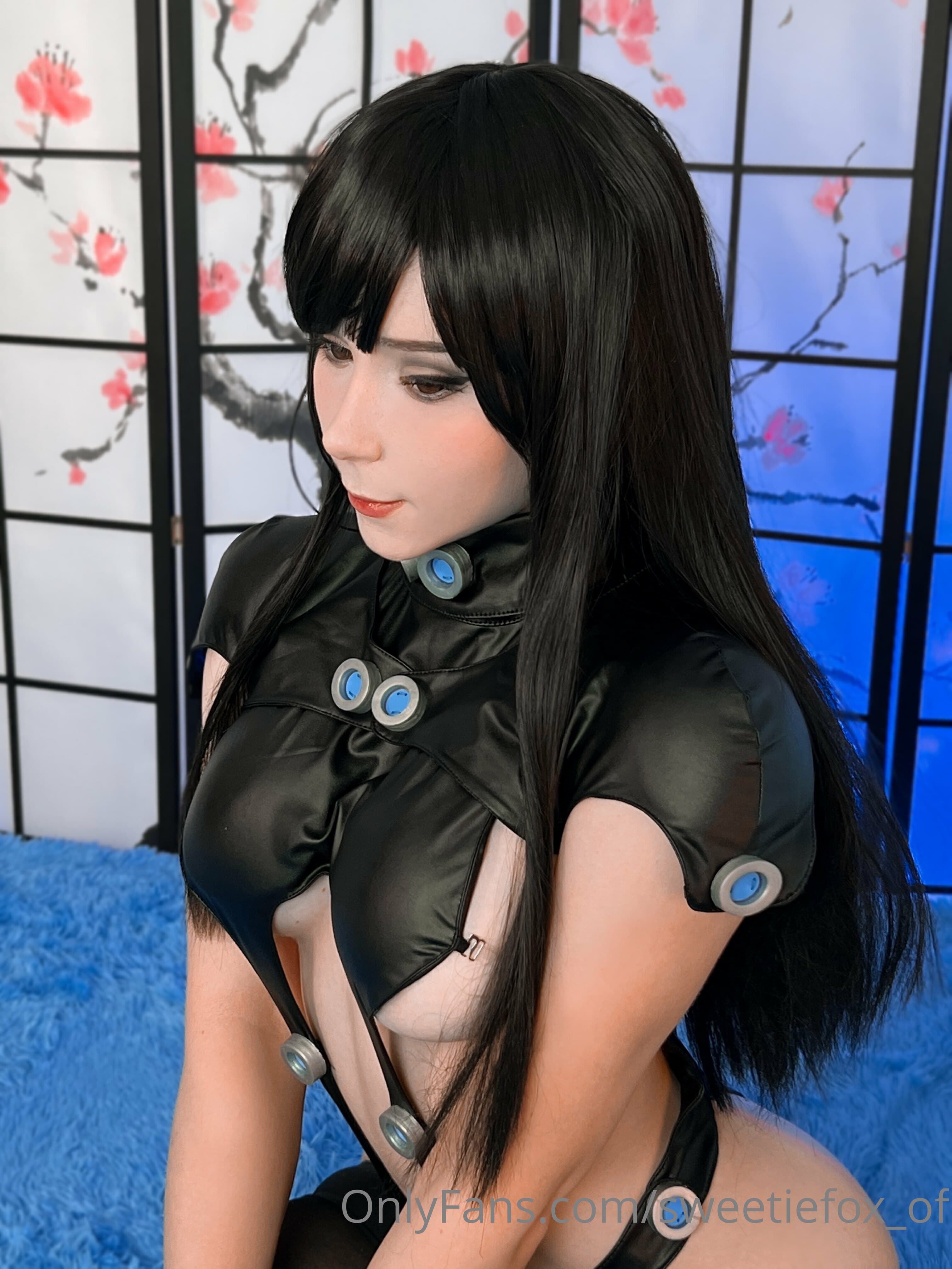 Media 159670