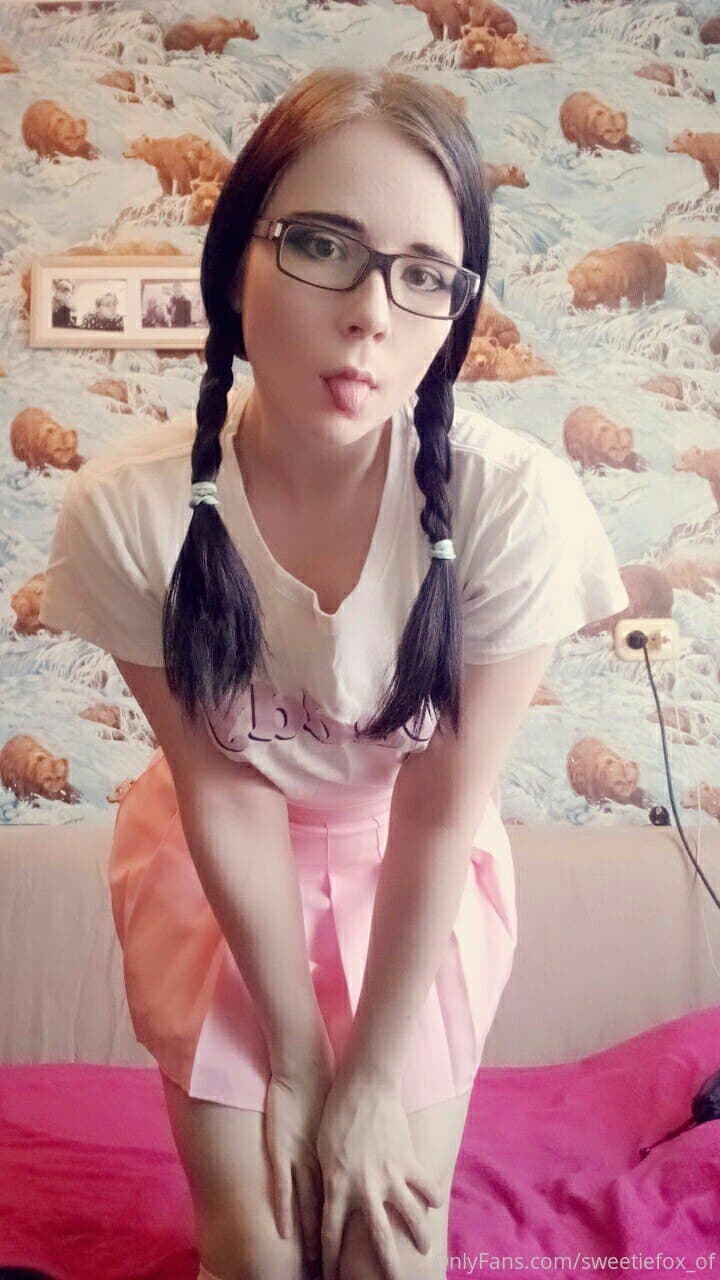 30247938