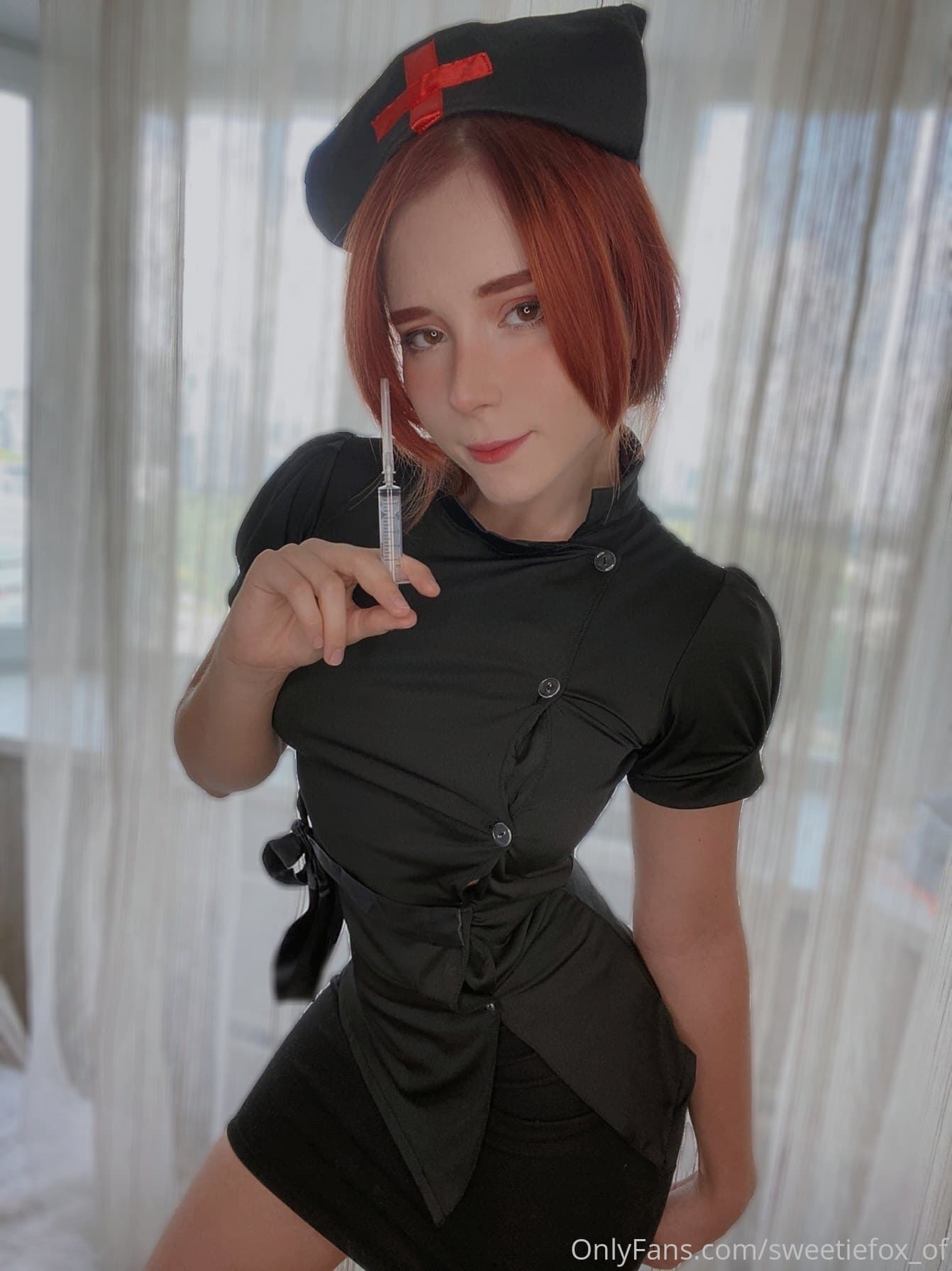 Media 163717