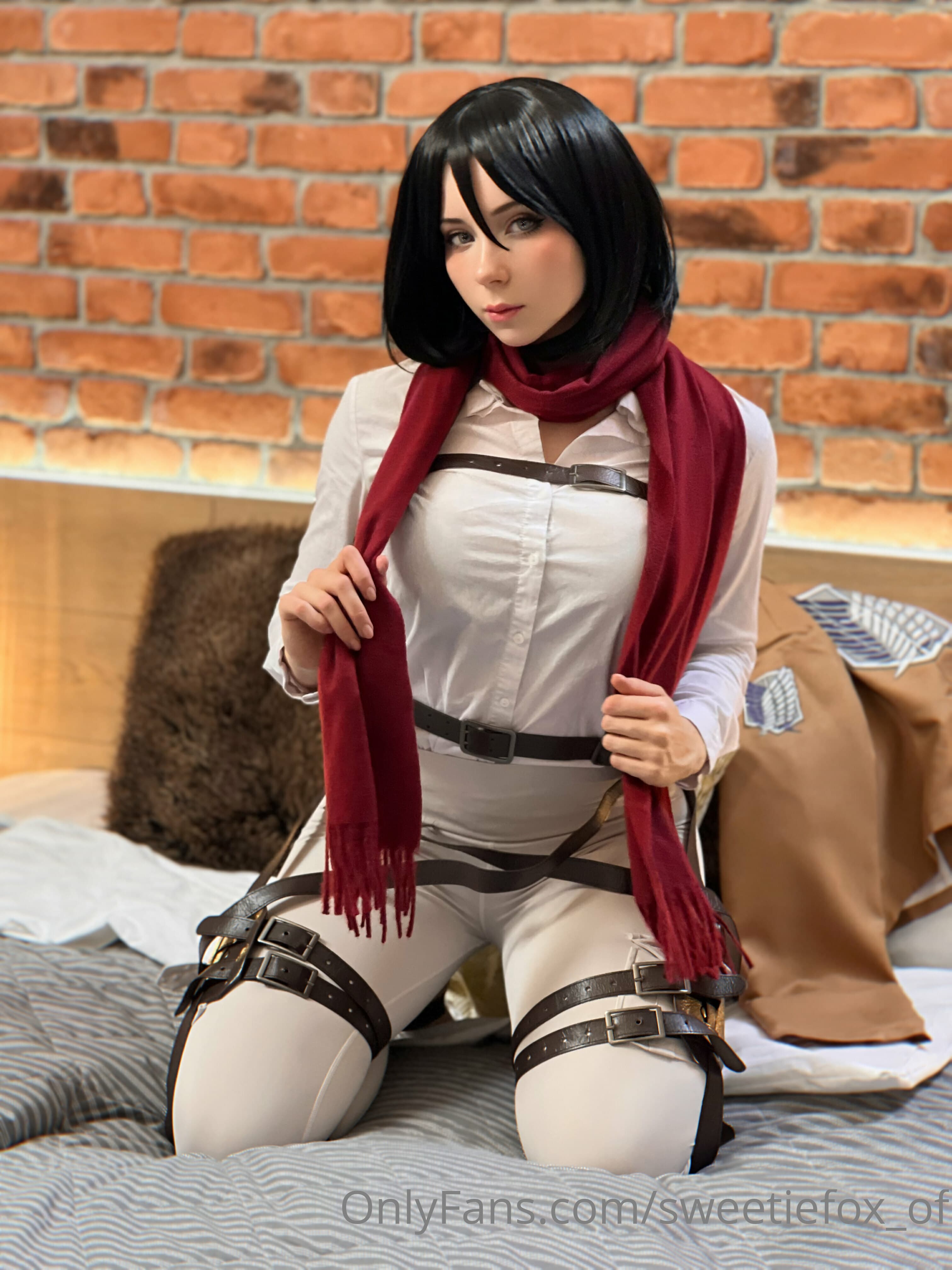 Media 158922