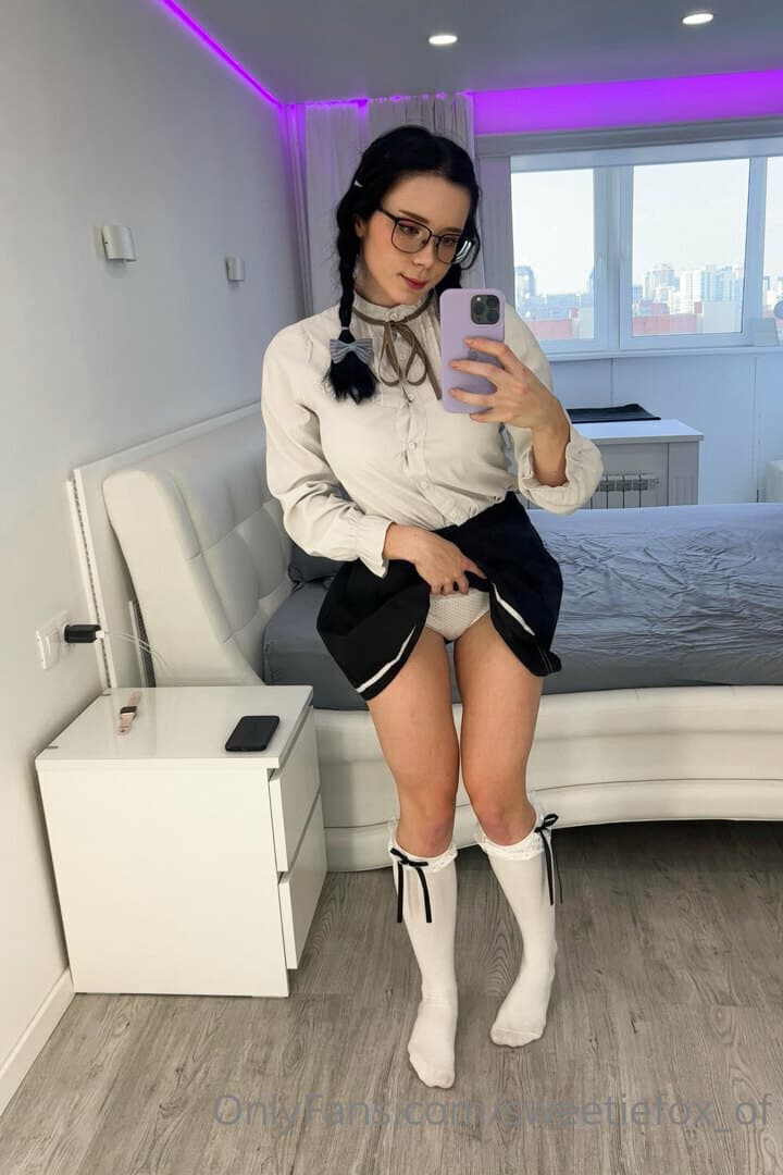 Media 158900