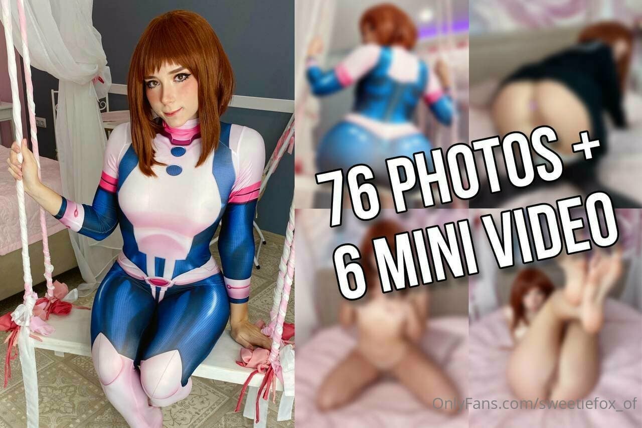 395040526
