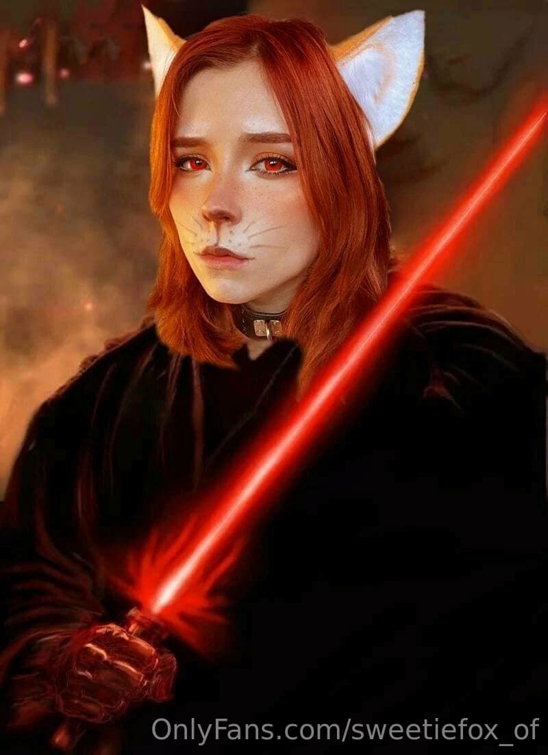 455182082