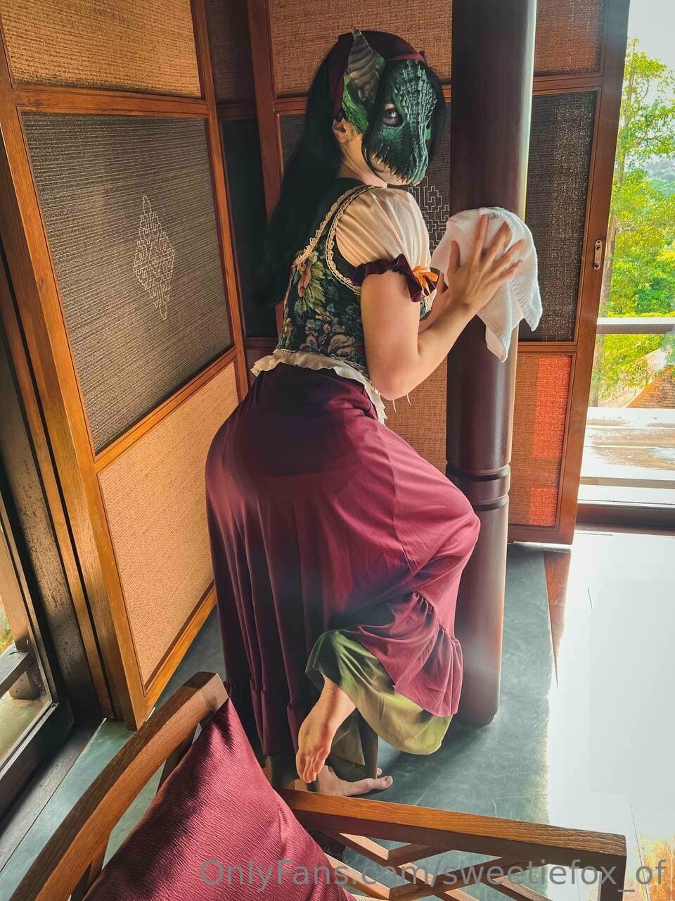Media 158432