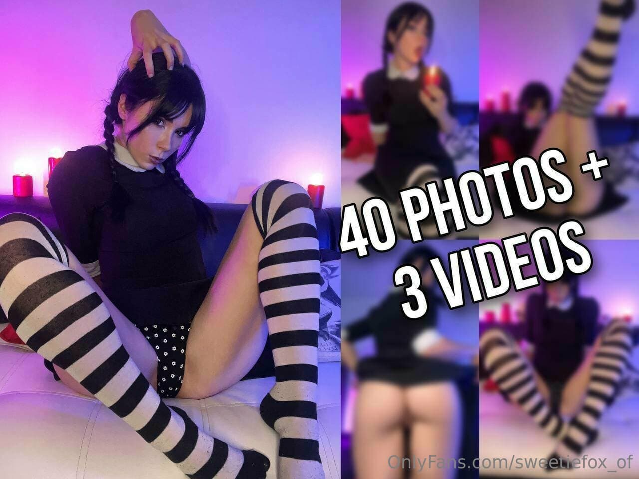 481173043