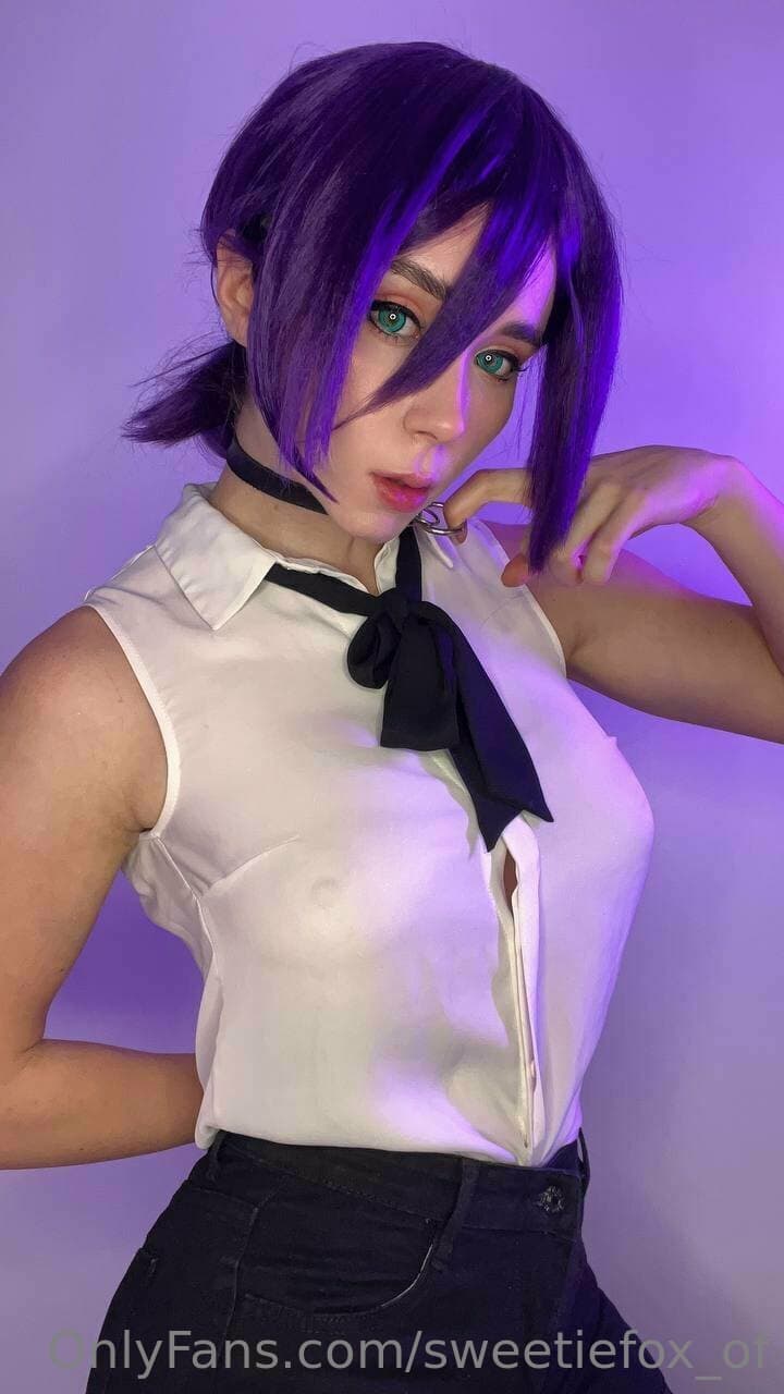481177966