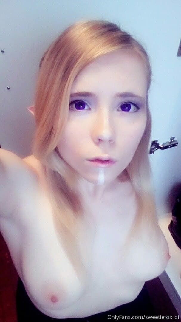 49255947