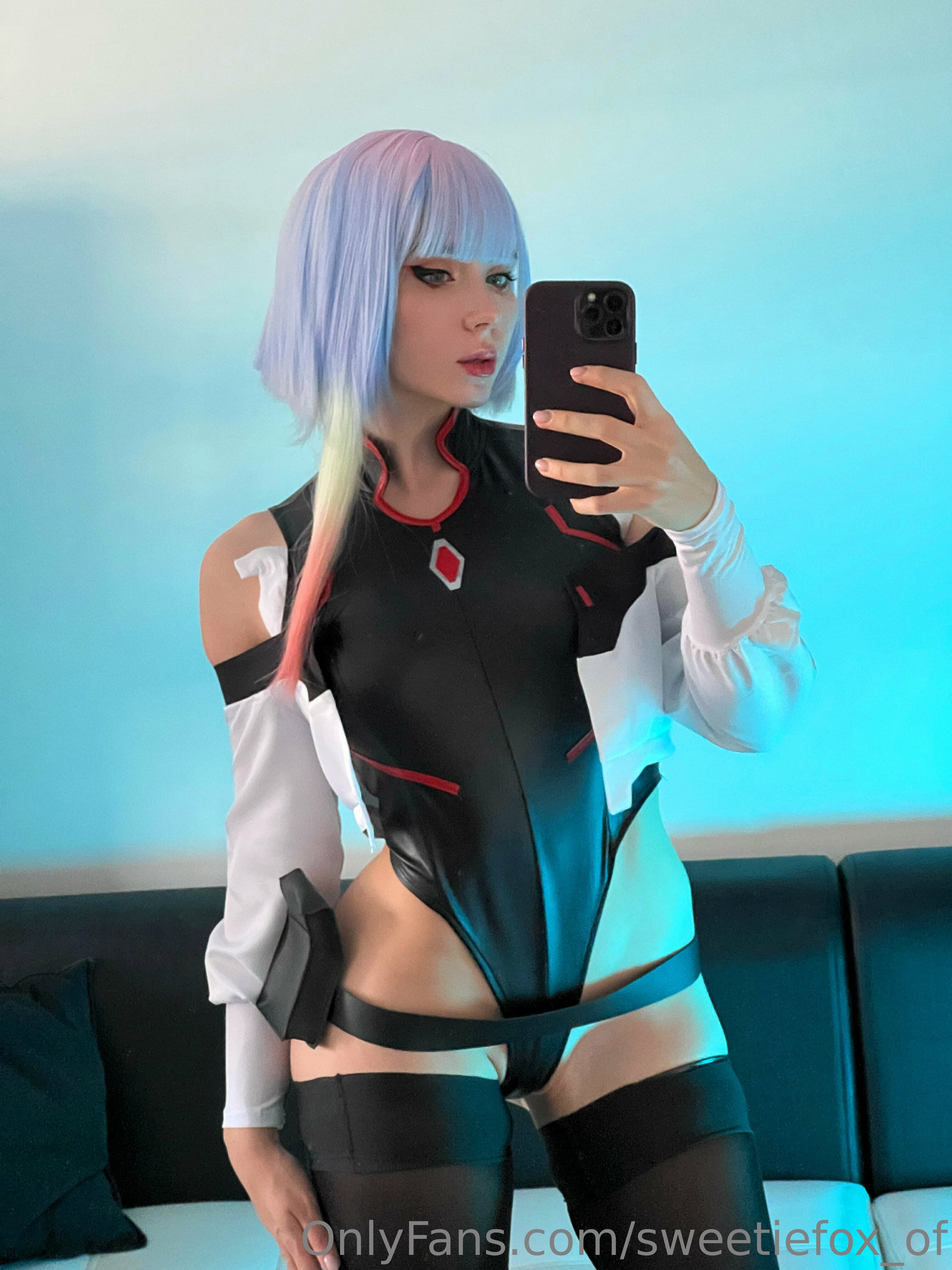 Media 158160