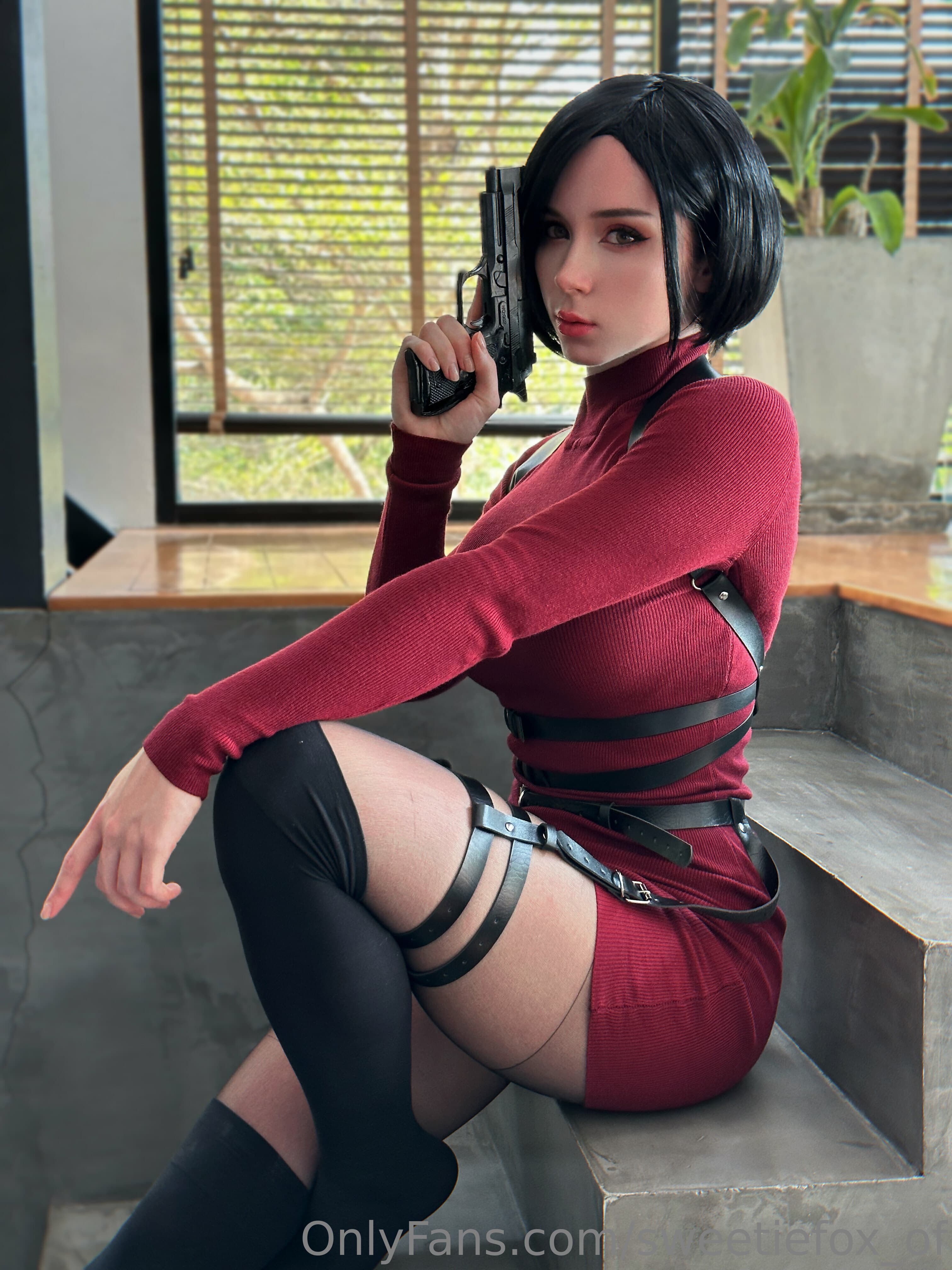 Media 158048