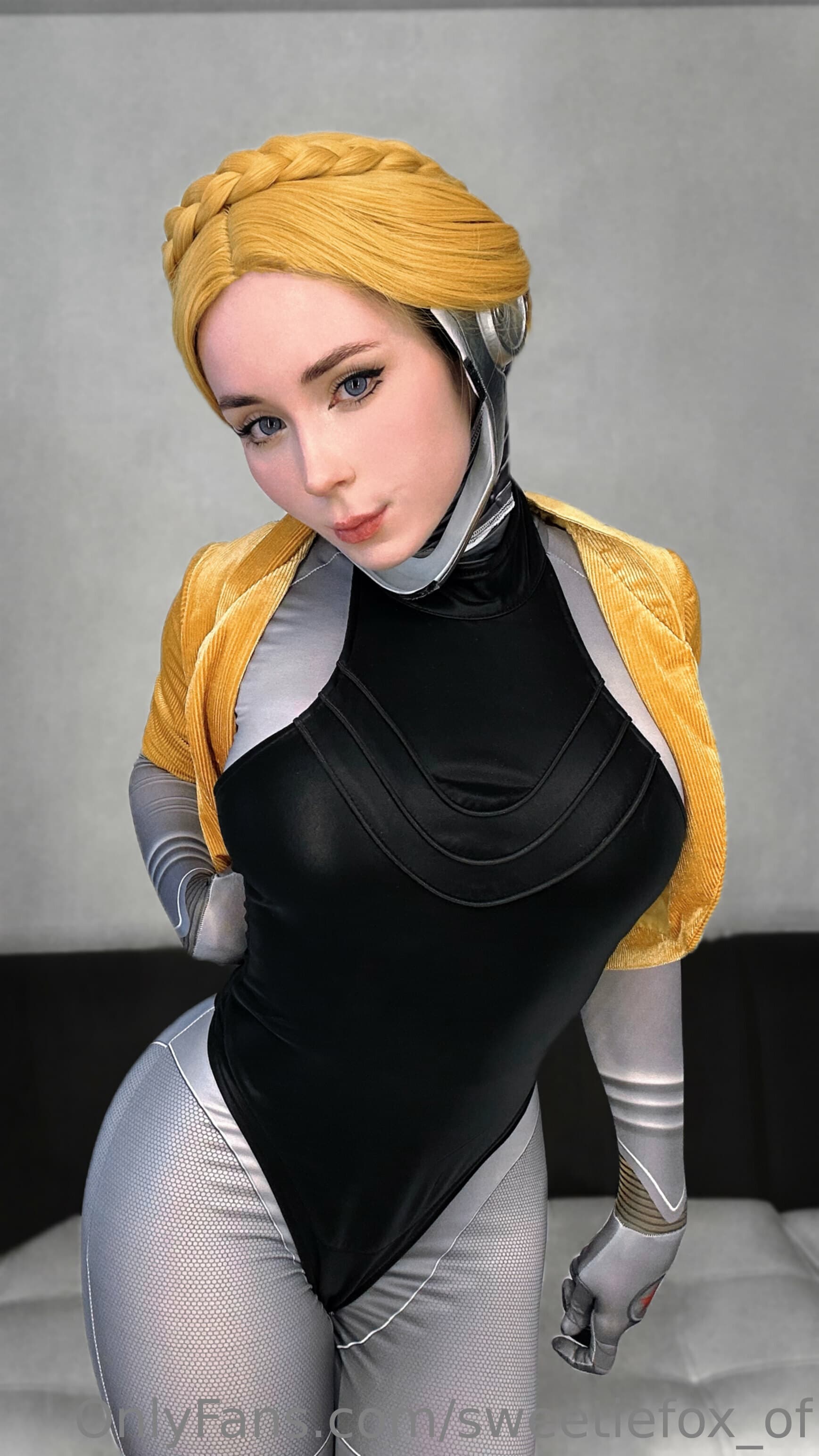 Media 157884