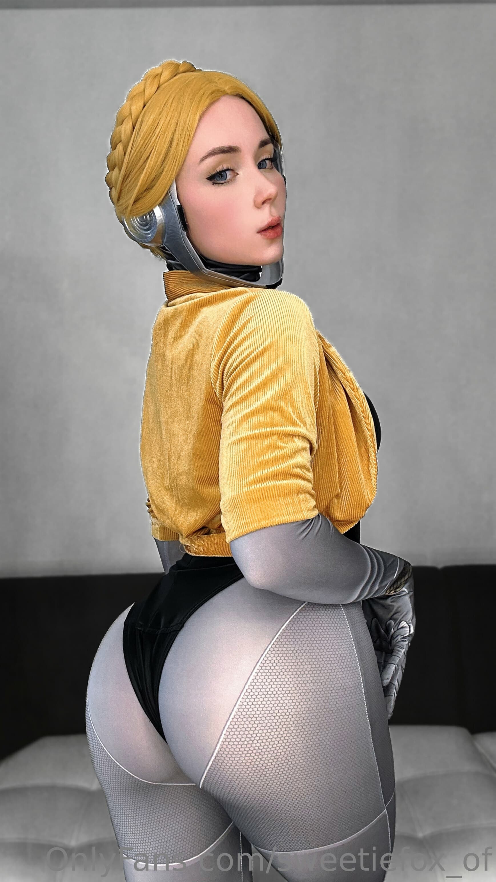 Media 157881
