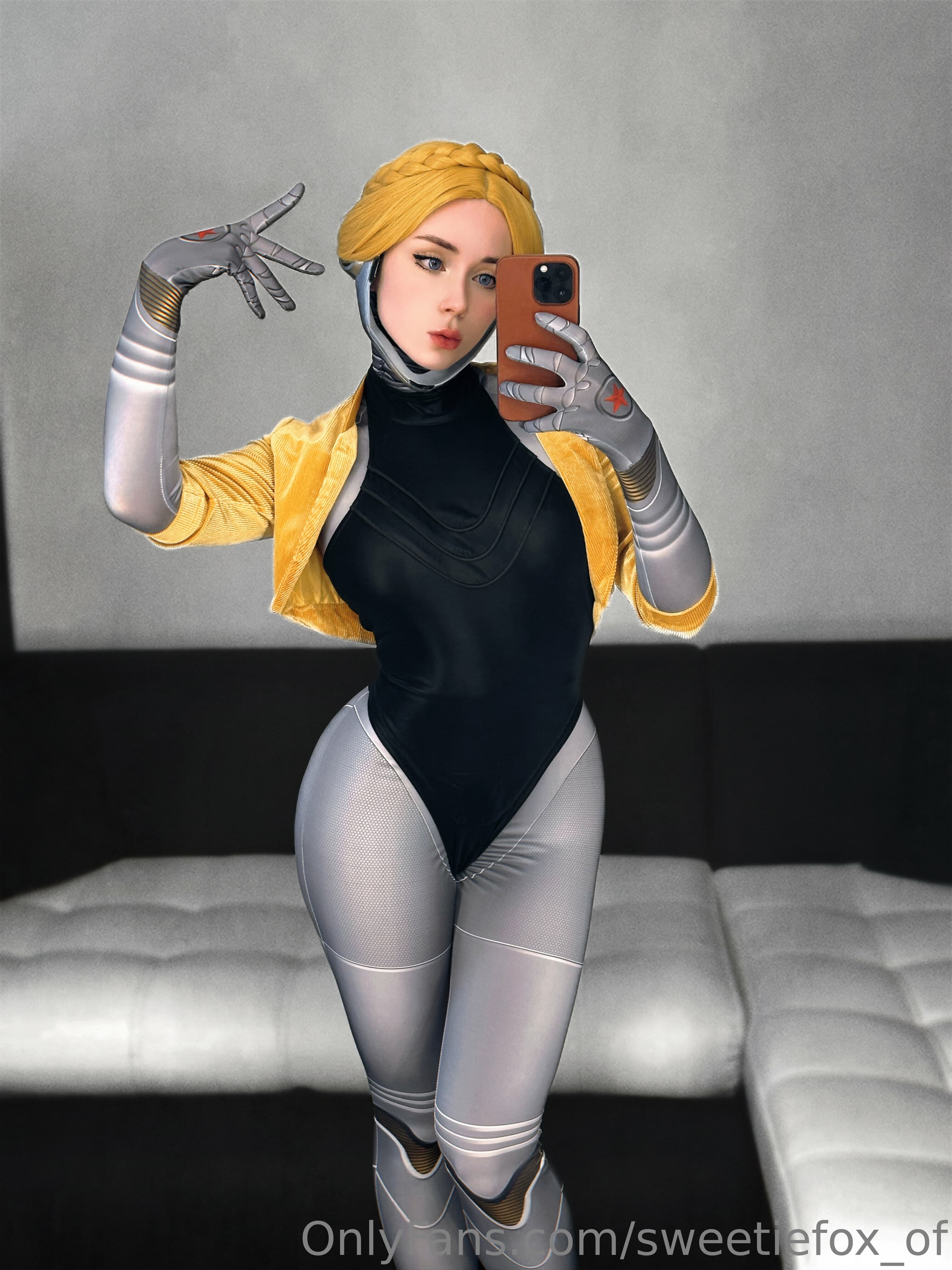 Media 157876
