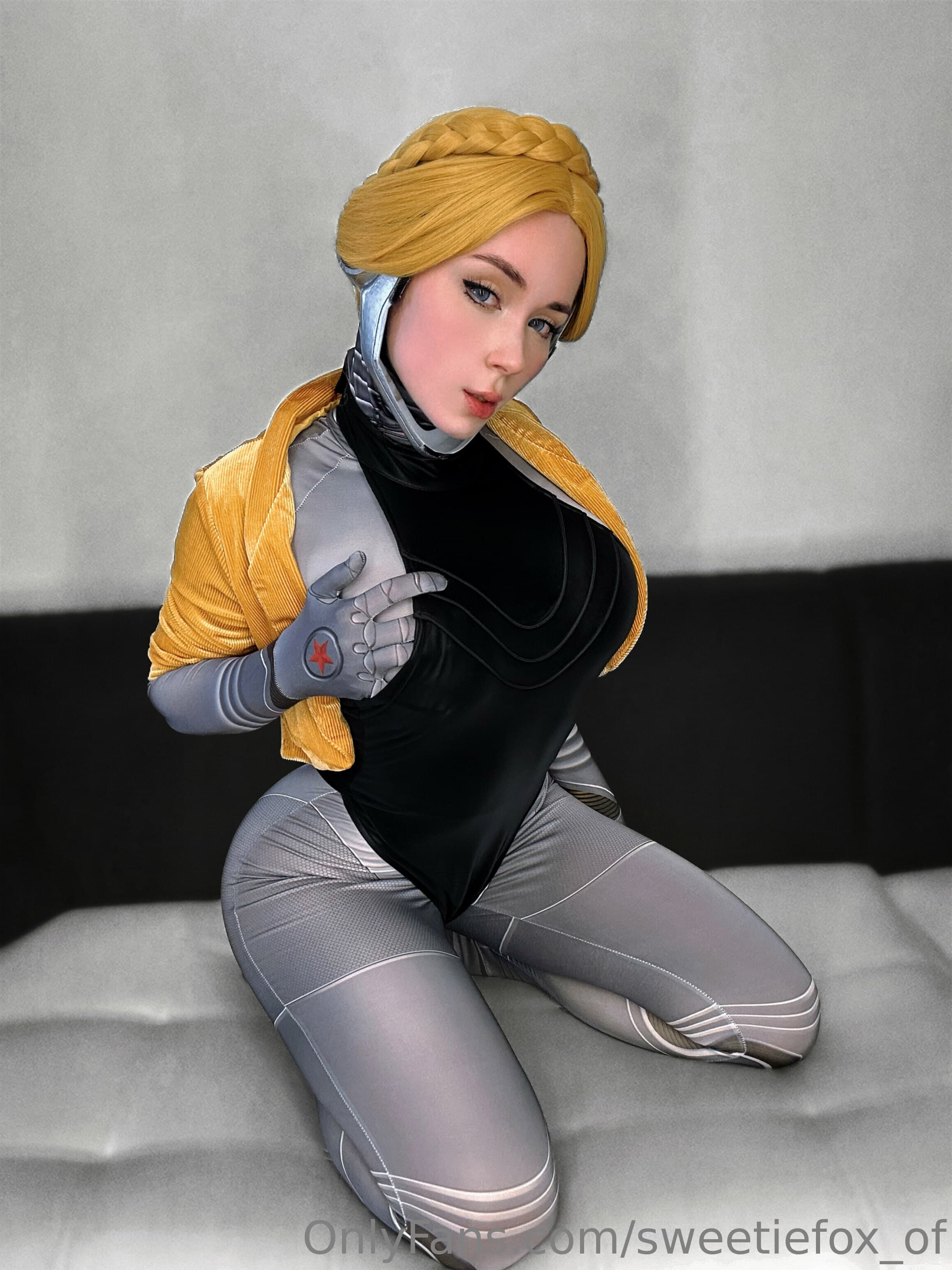 Media 157852