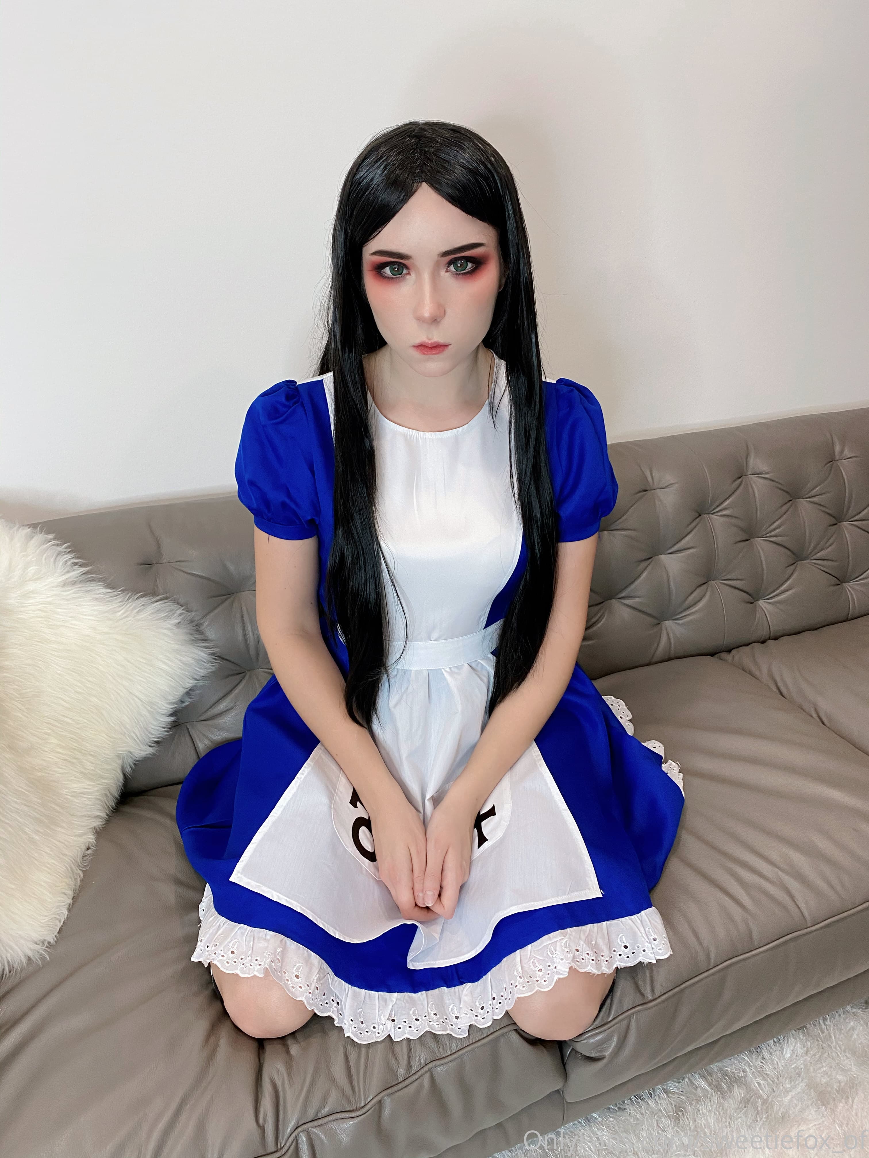 70521295