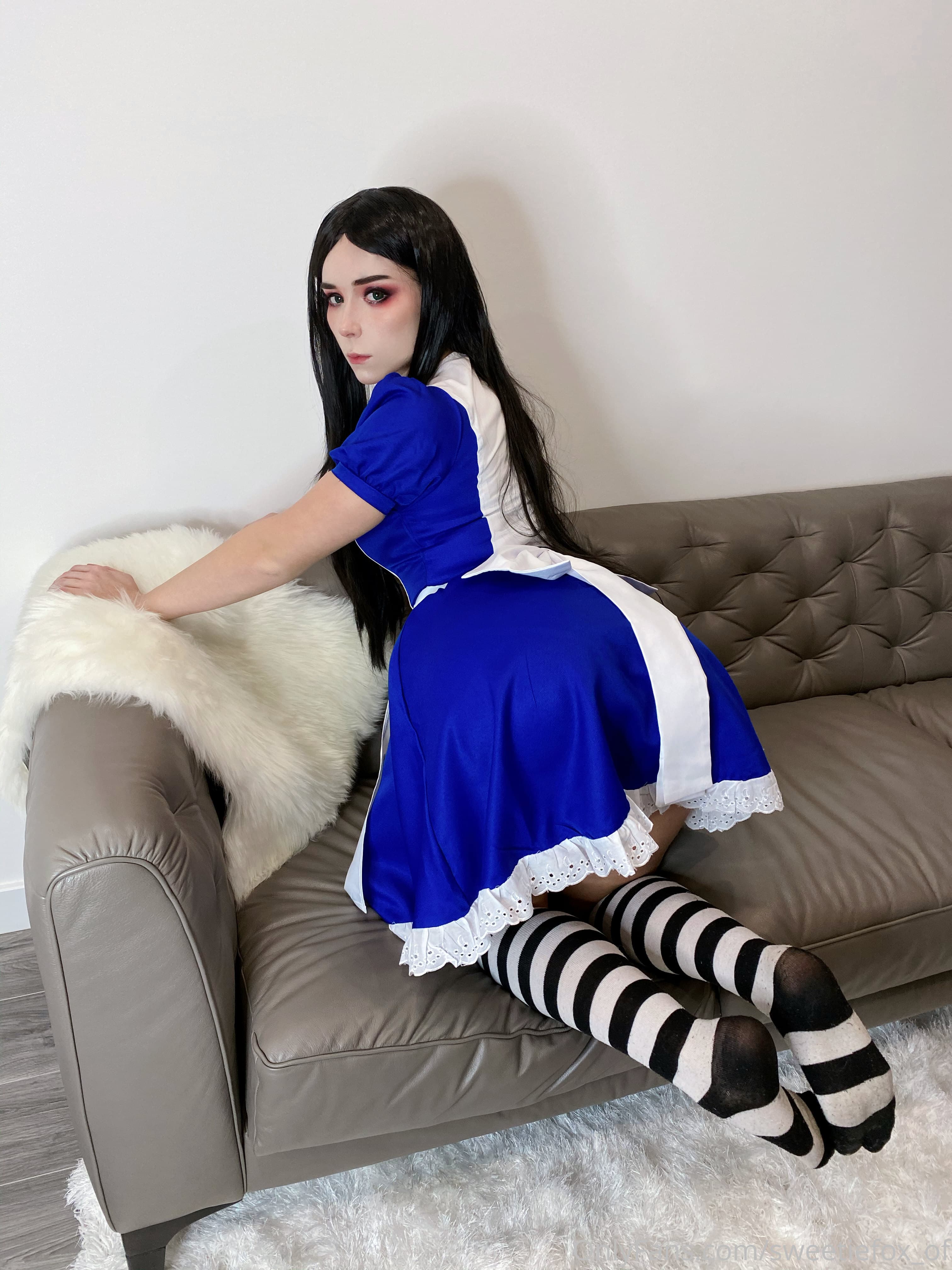 70660718