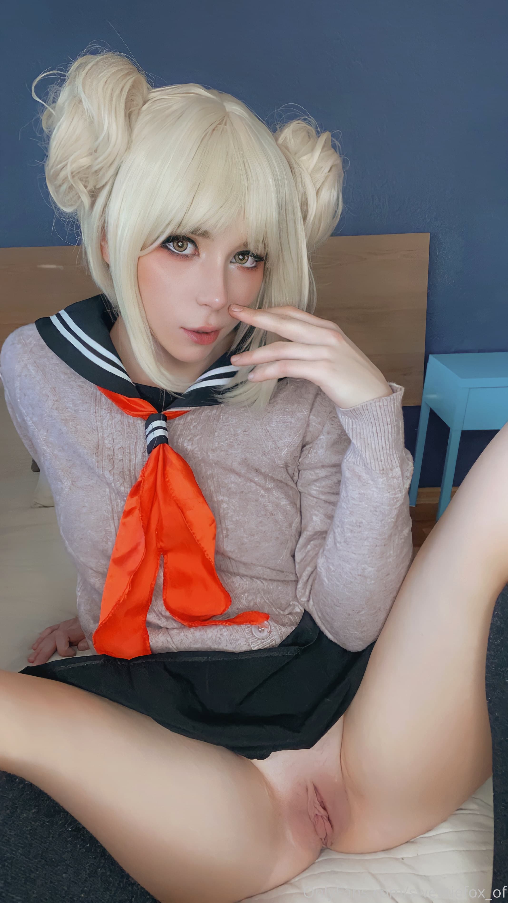 Media 162525