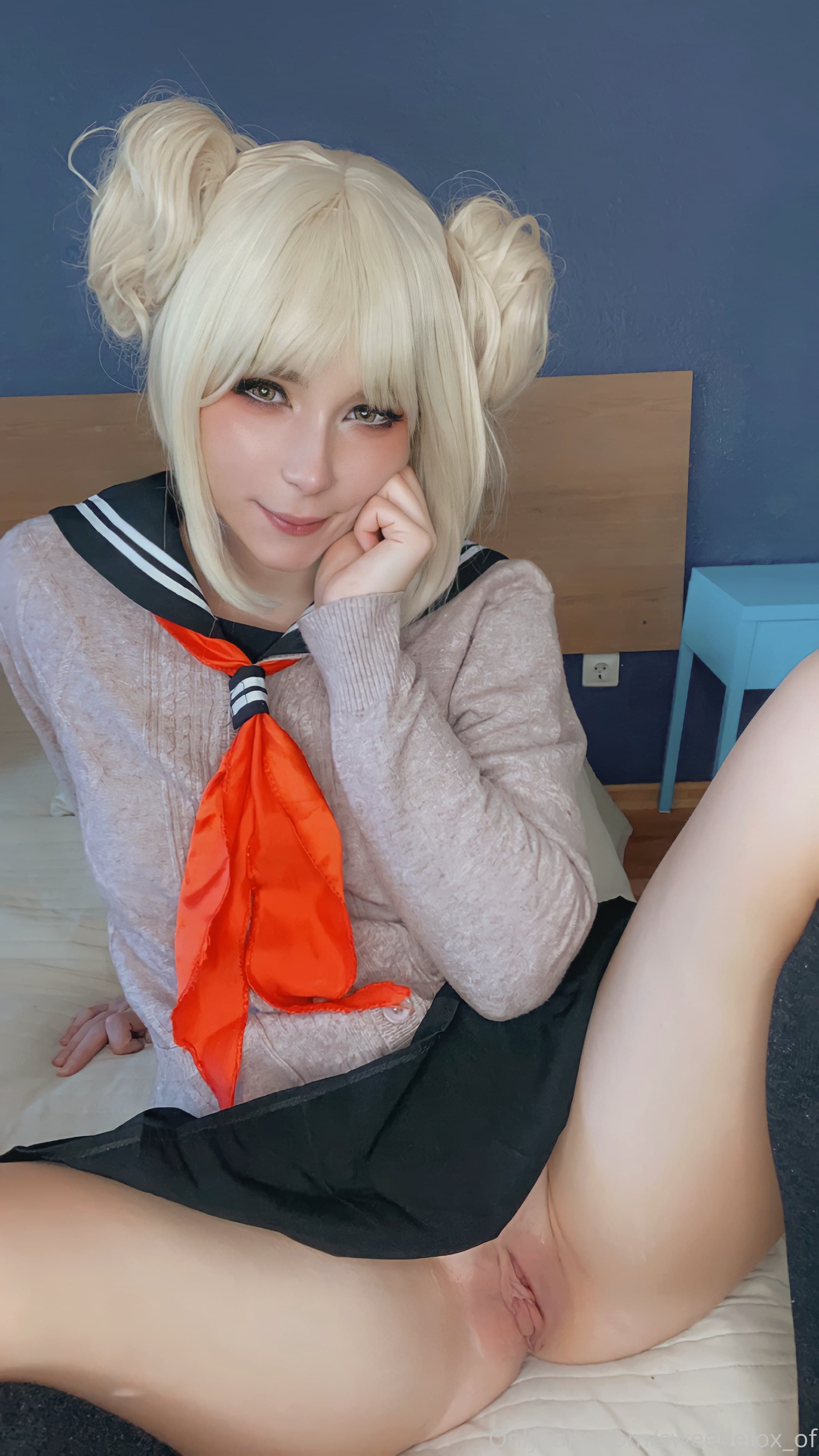 77023112