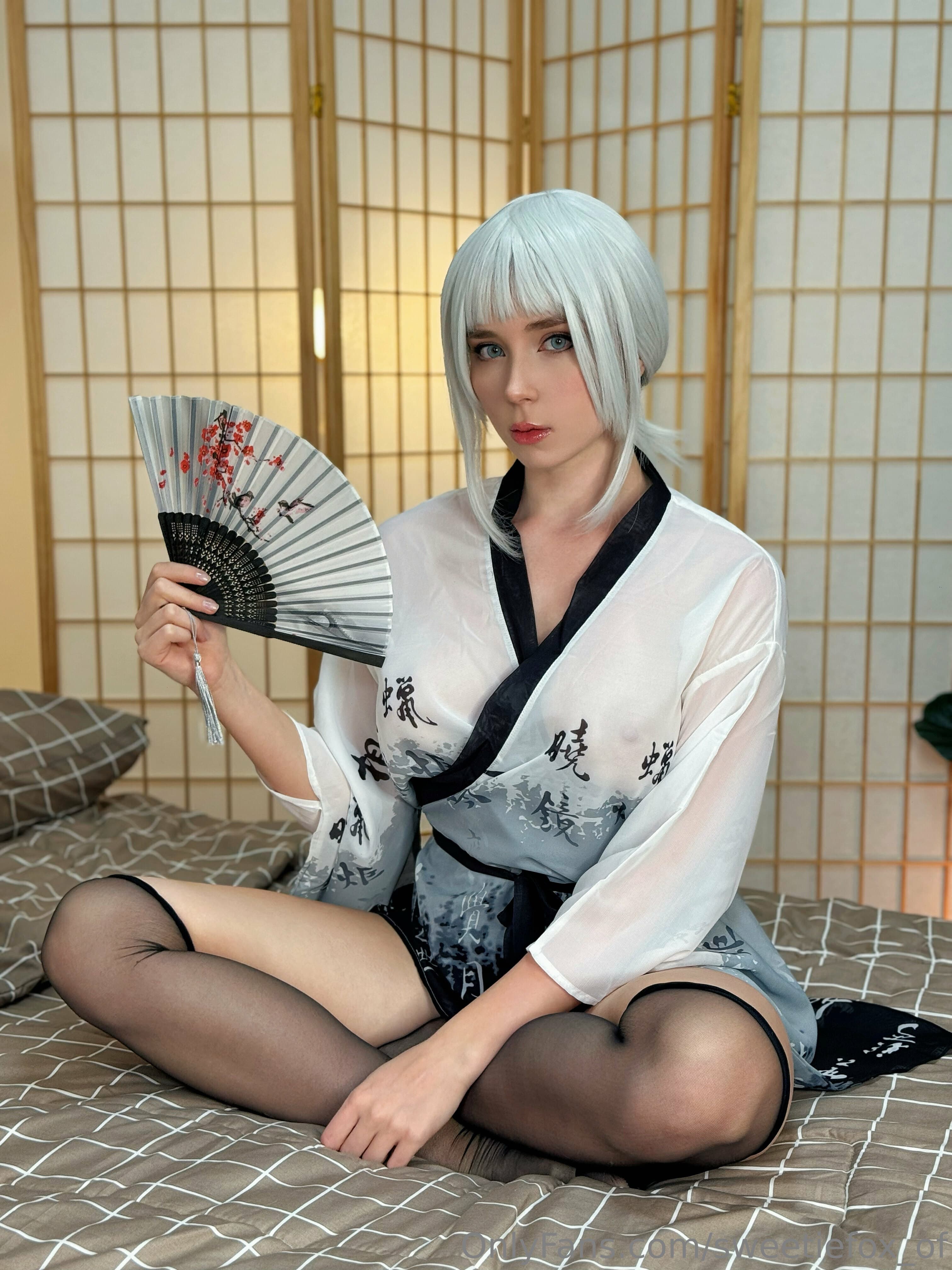 Media 157208