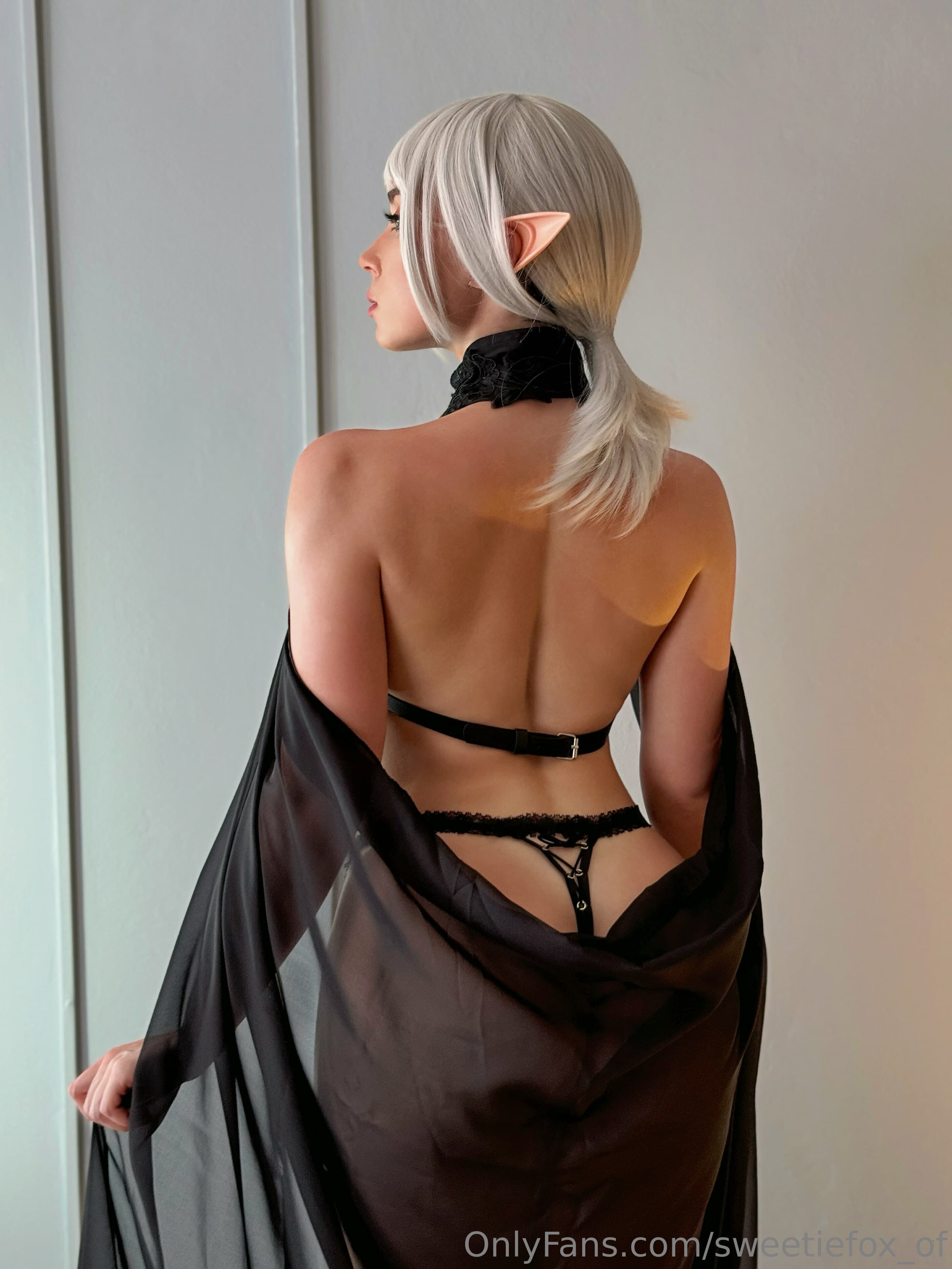 Media 157092