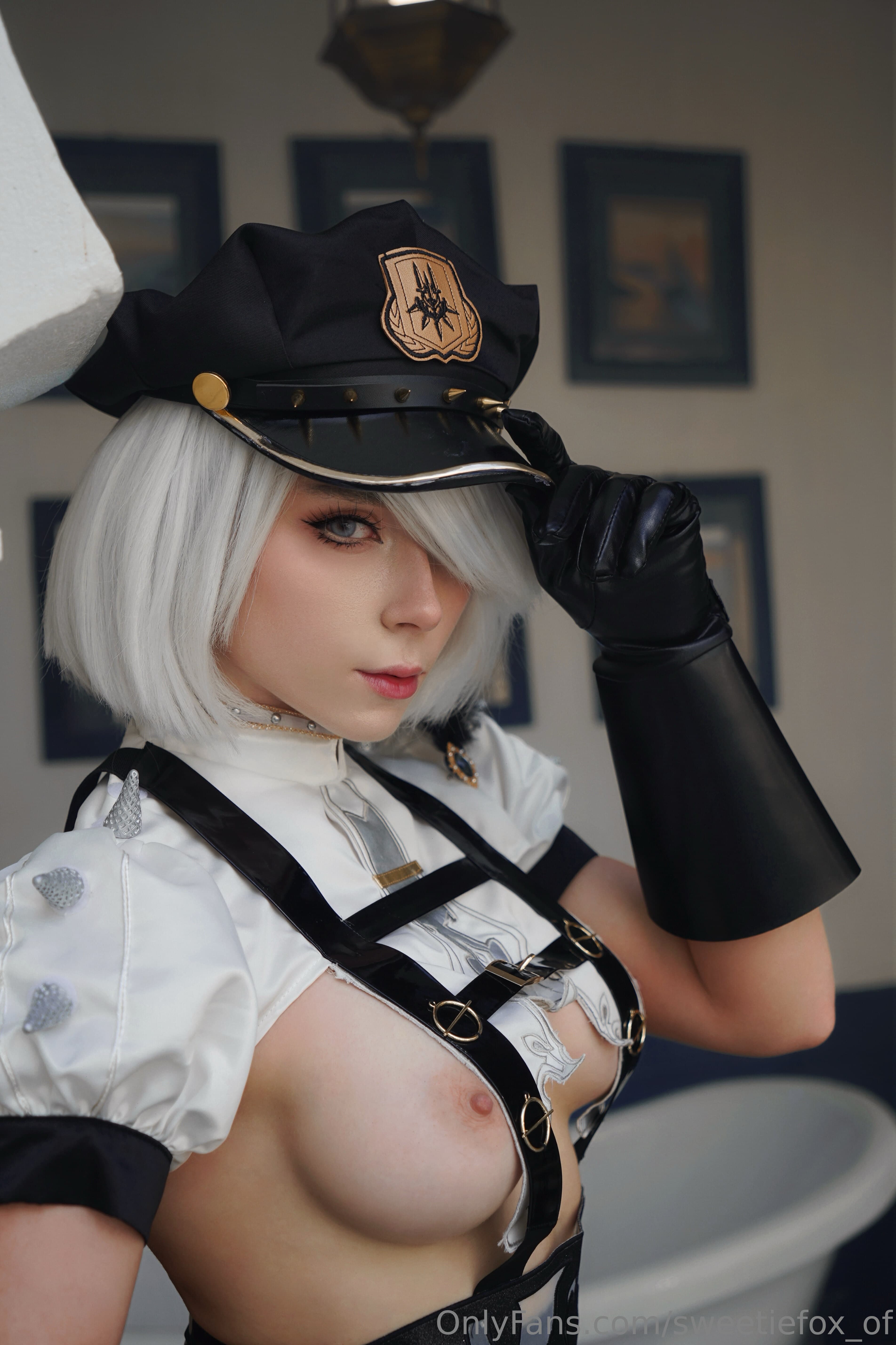 Media 156642