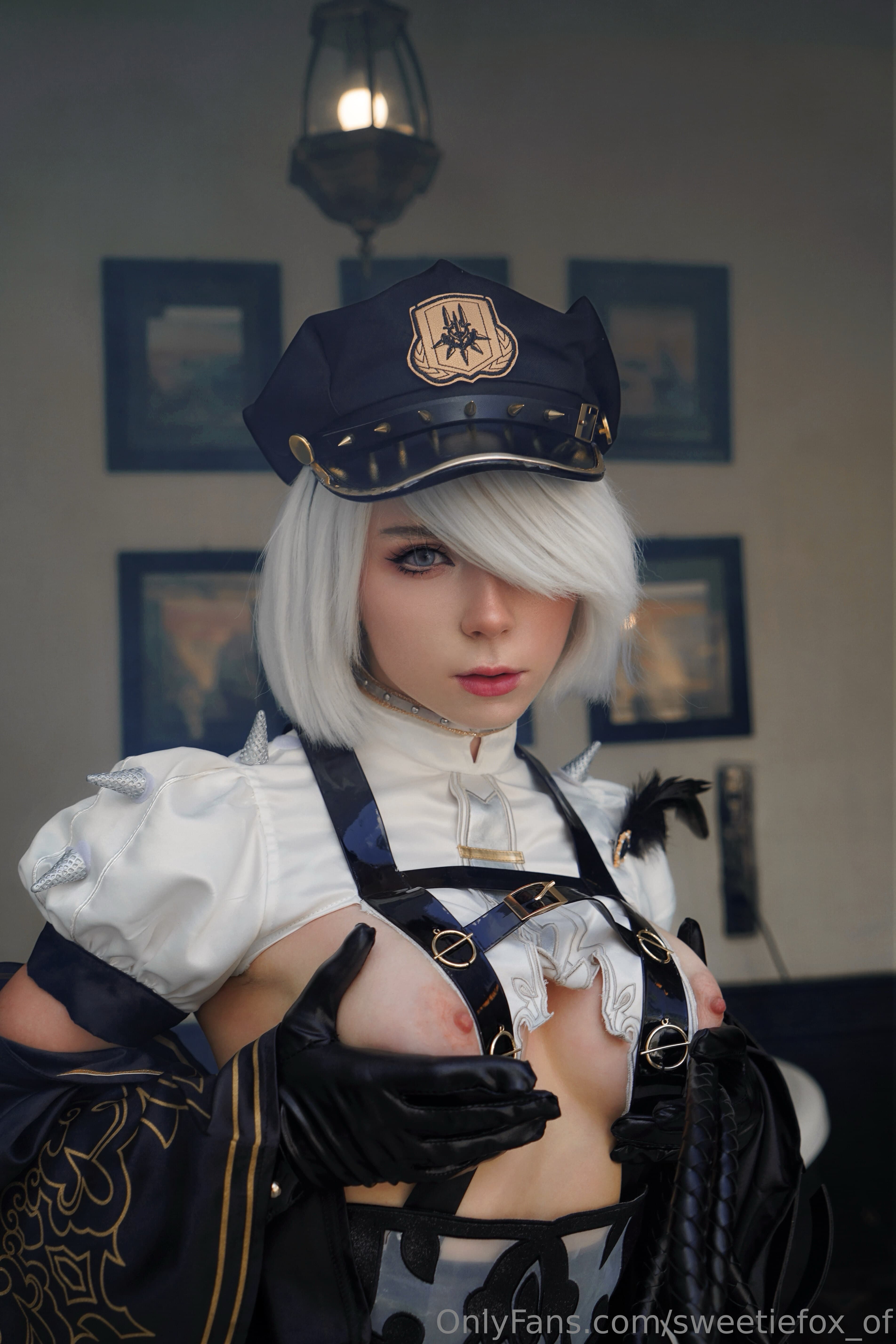 Media 156639