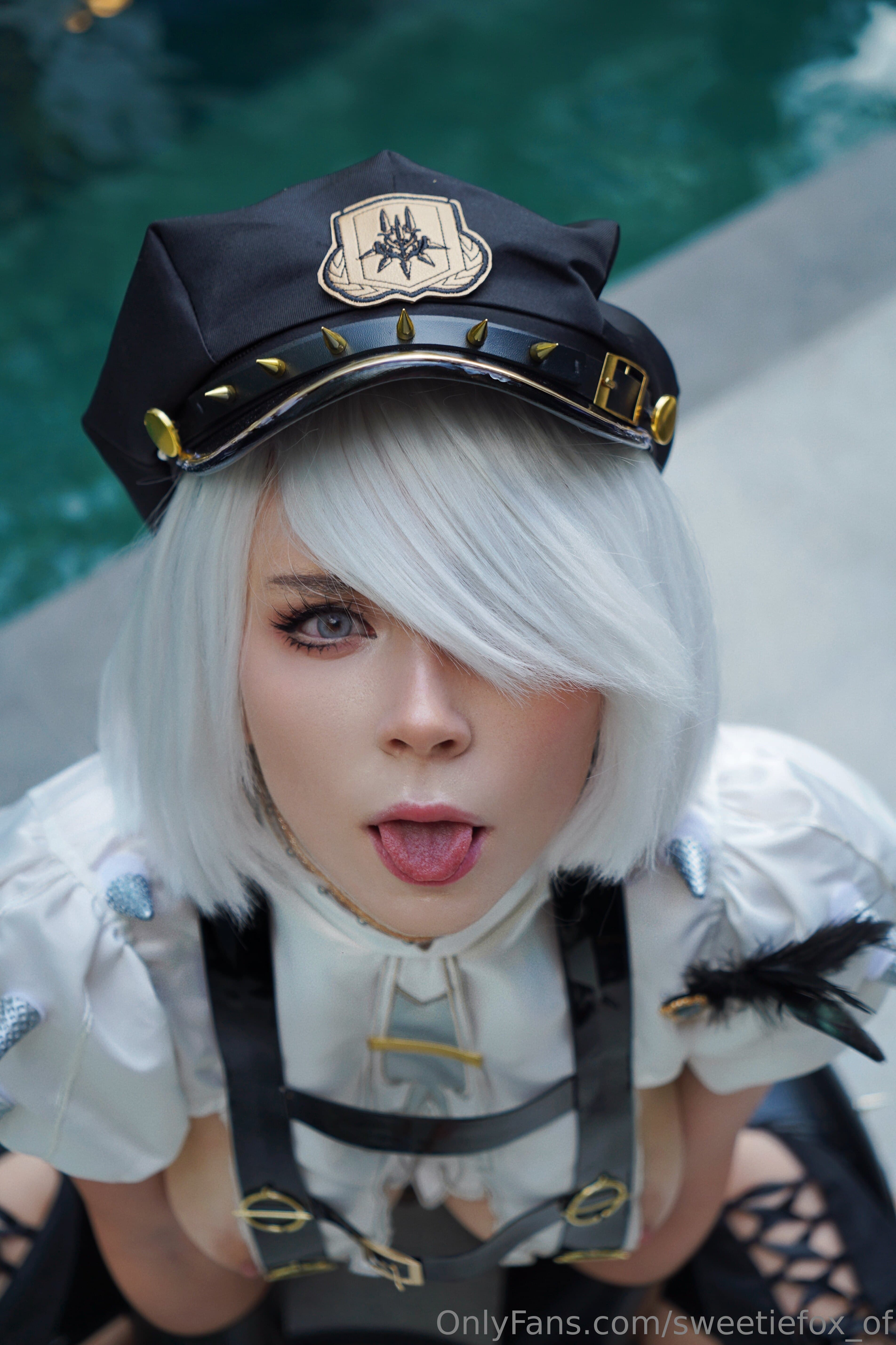 Media 156632