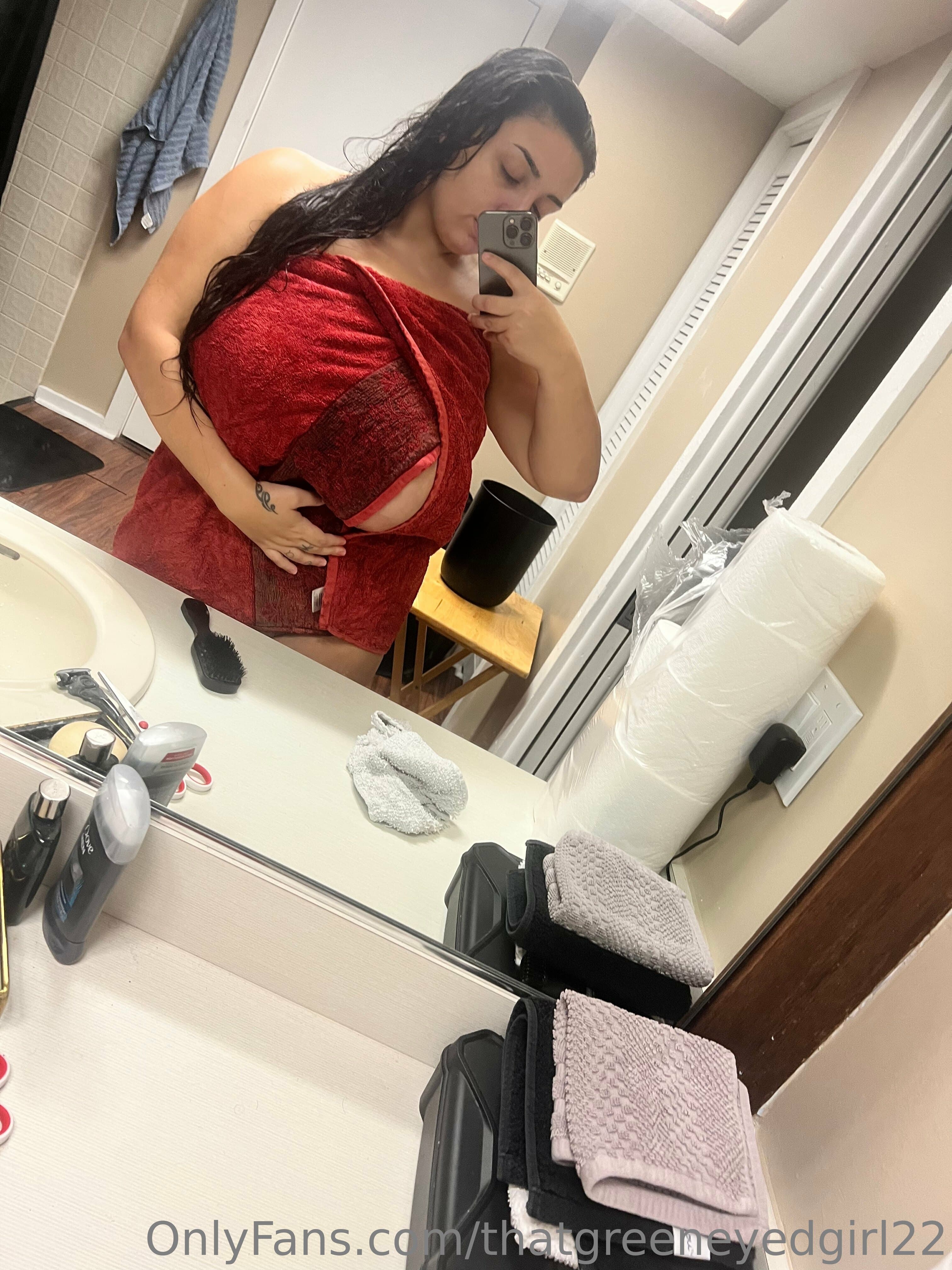 460553664