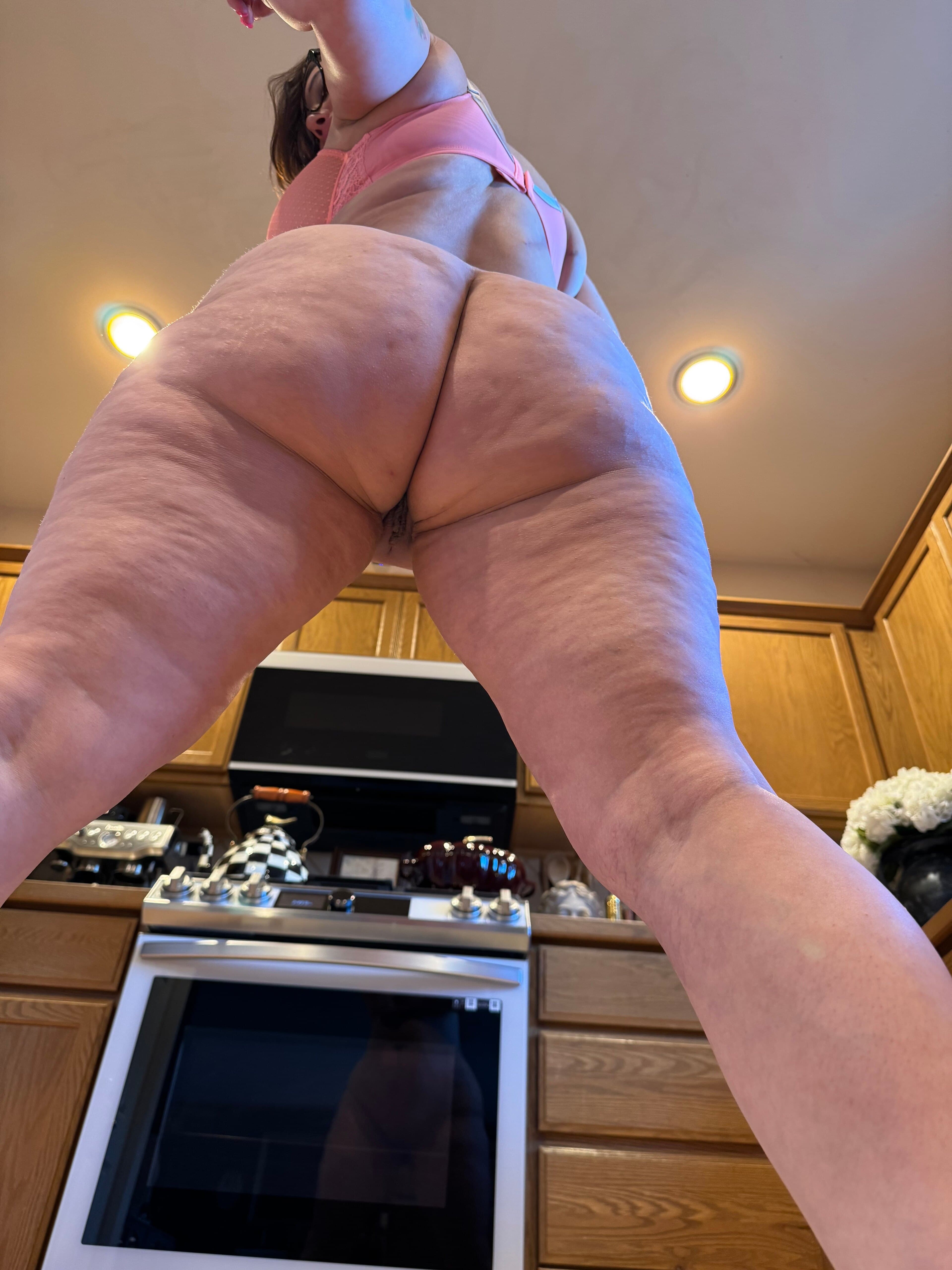 1505408543