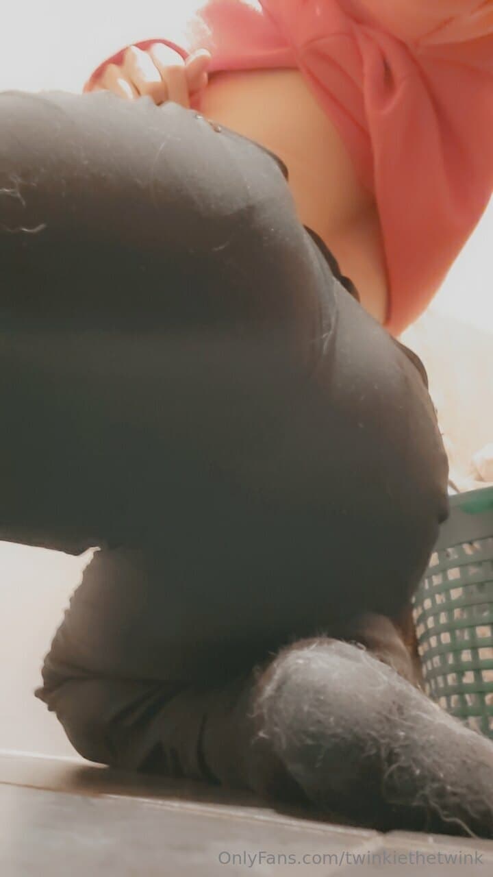 Media 190505