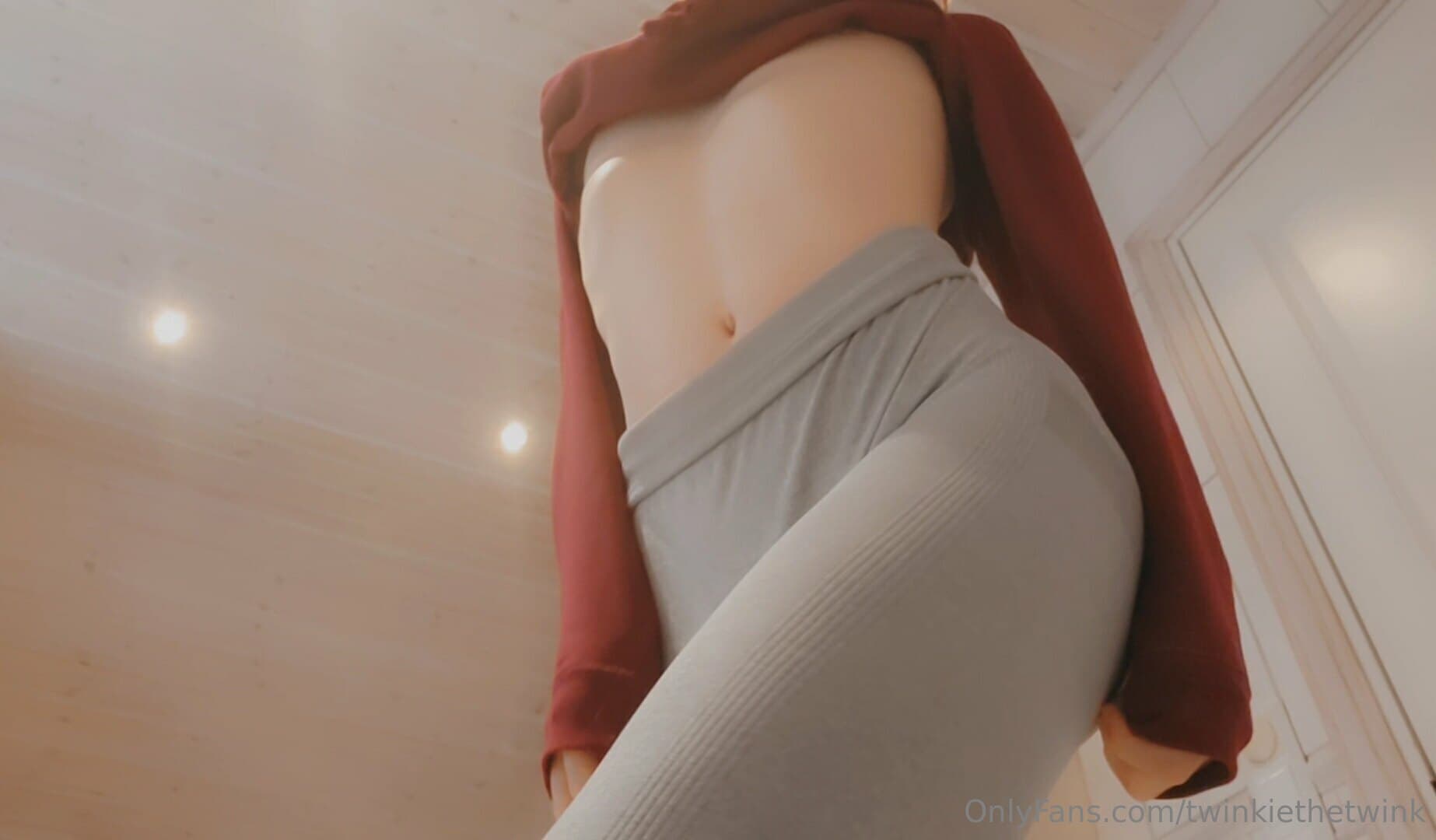 Media 190432