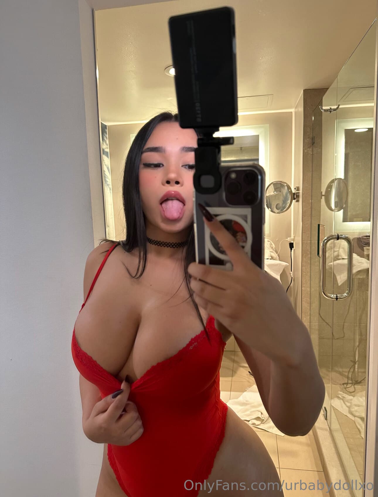 1692274277