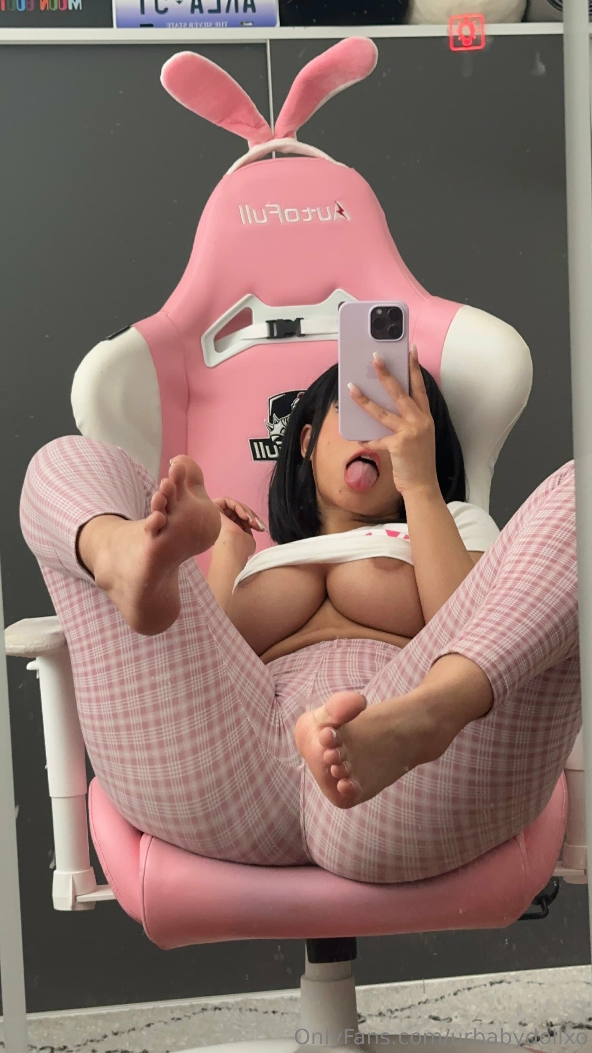 818014745