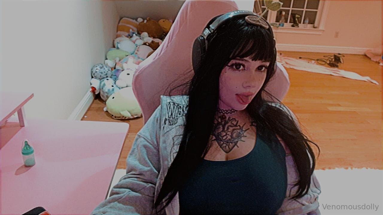 1561902728