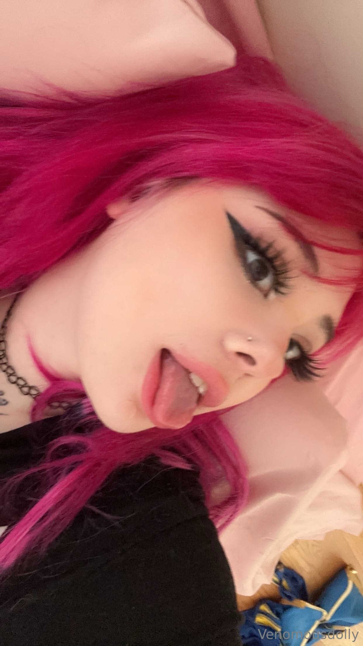 1712278221