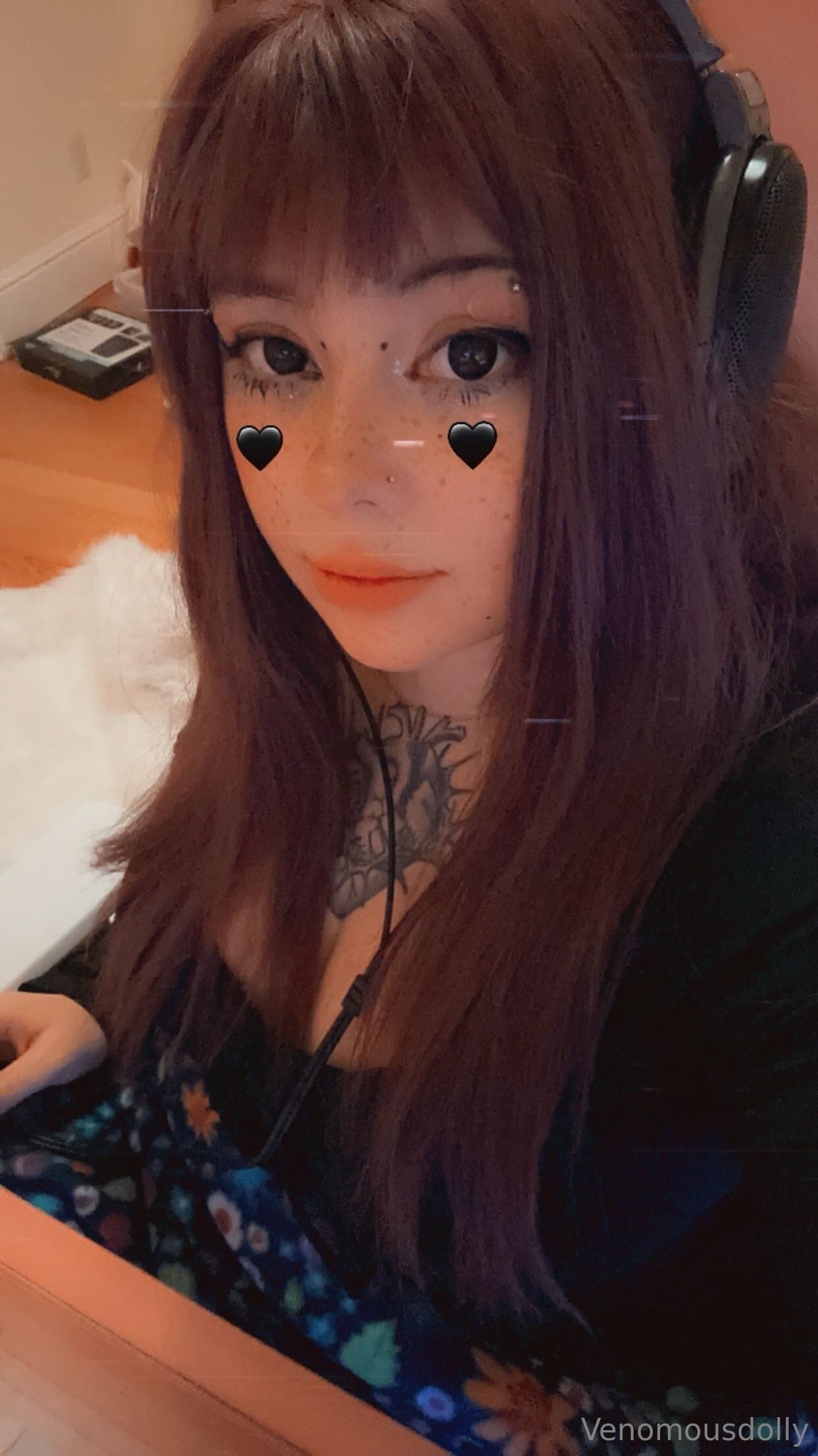 1712281499