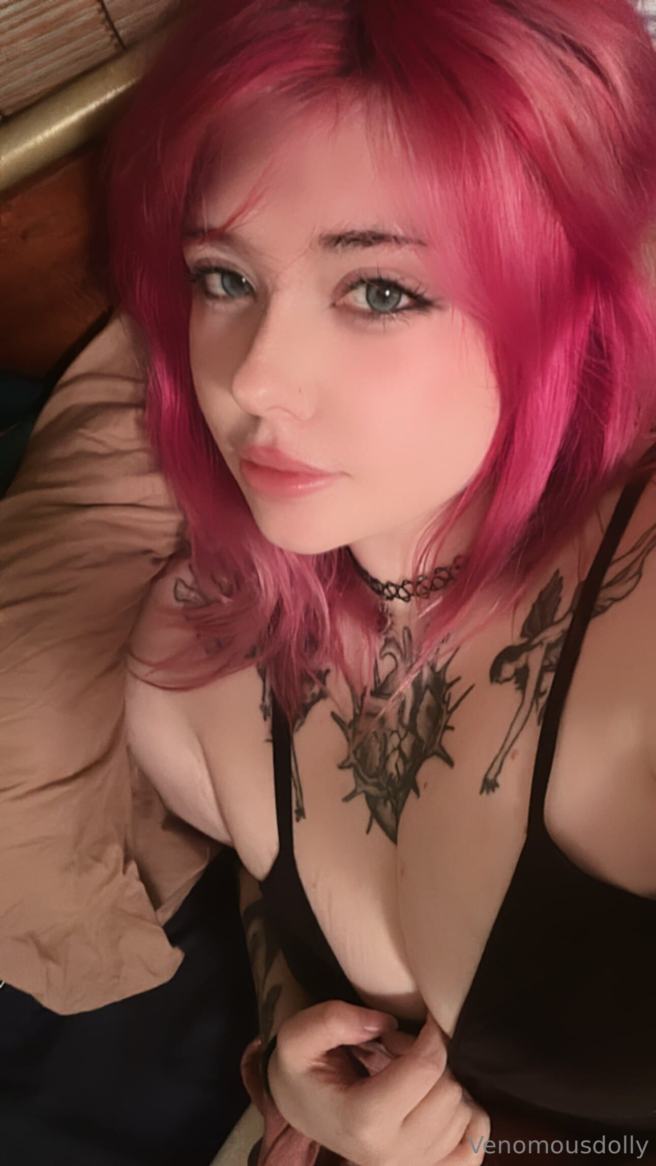 1770827157