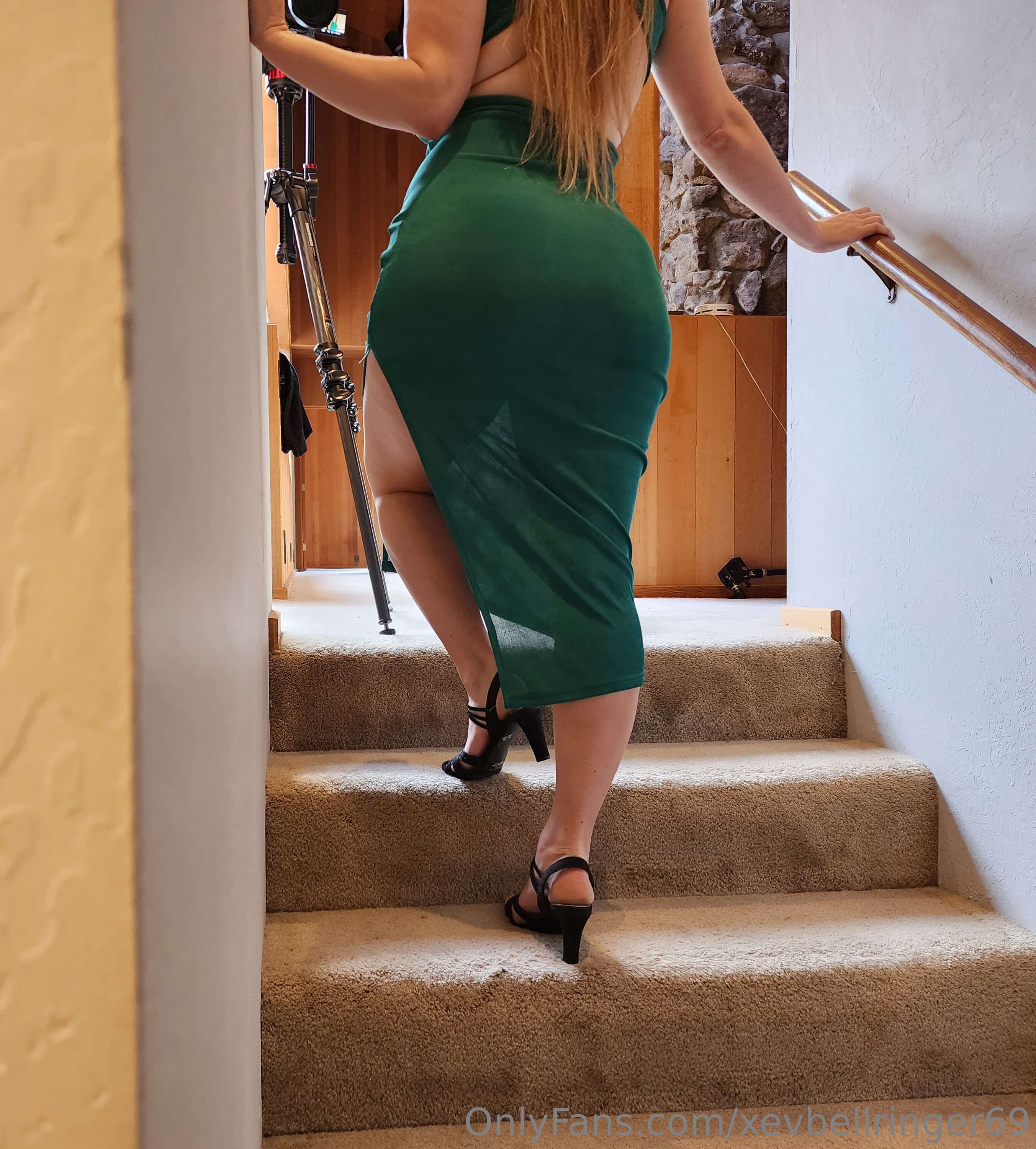 Media 120815
