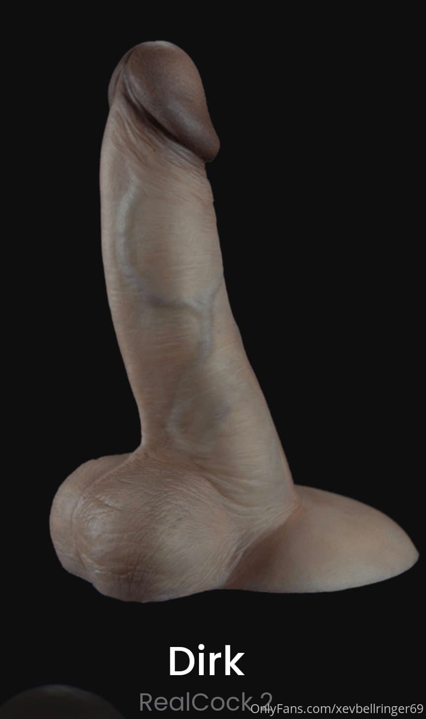 92600675