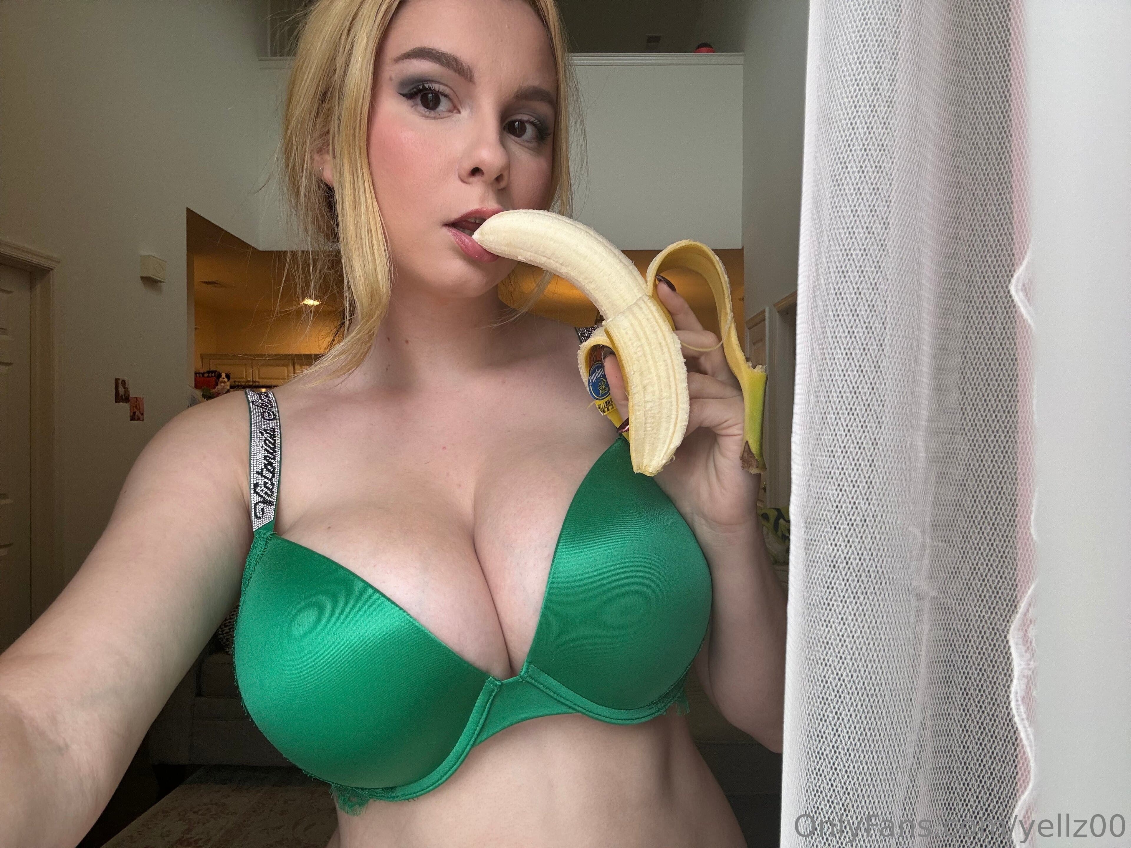 1229565269