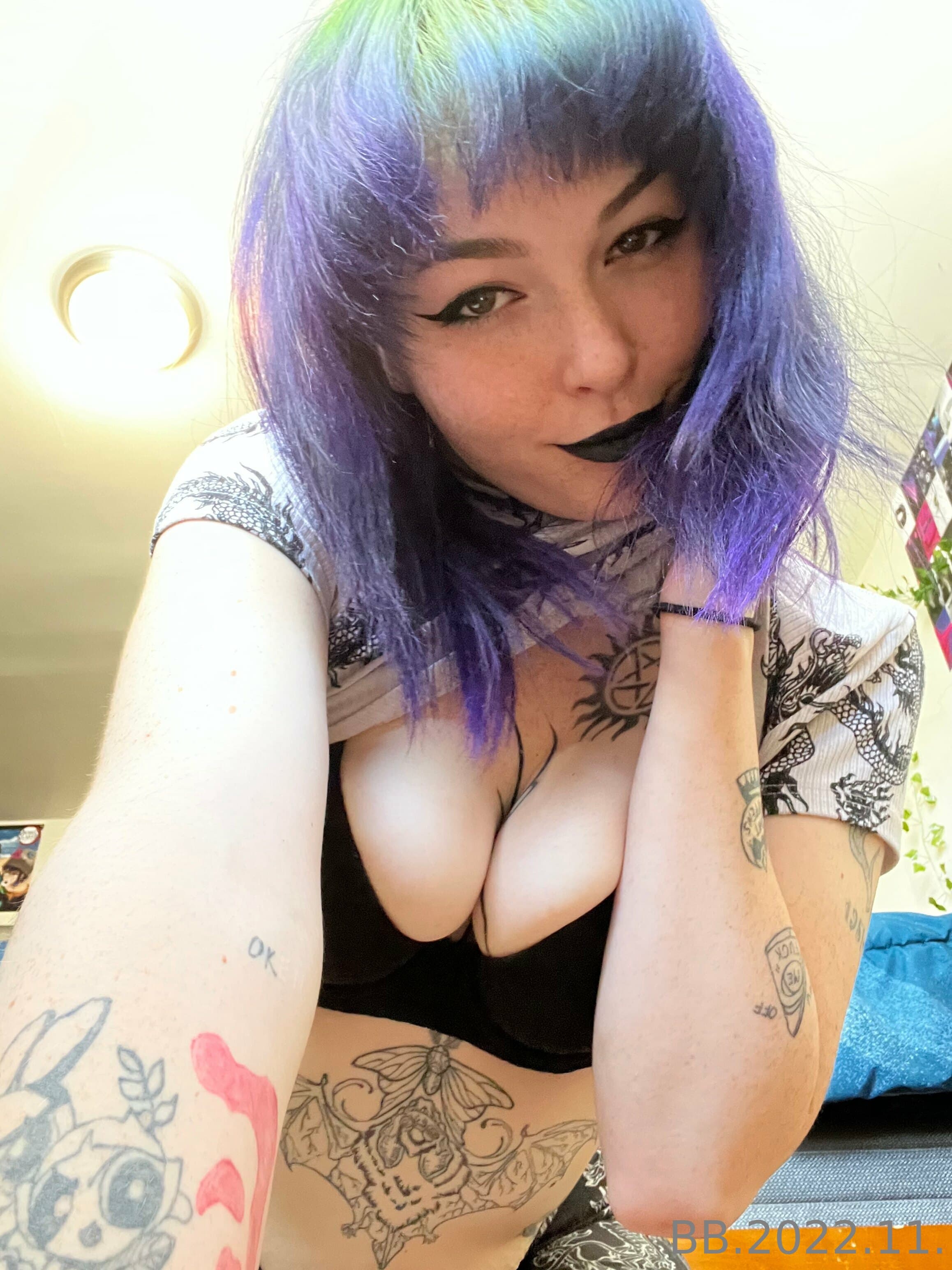 464964963