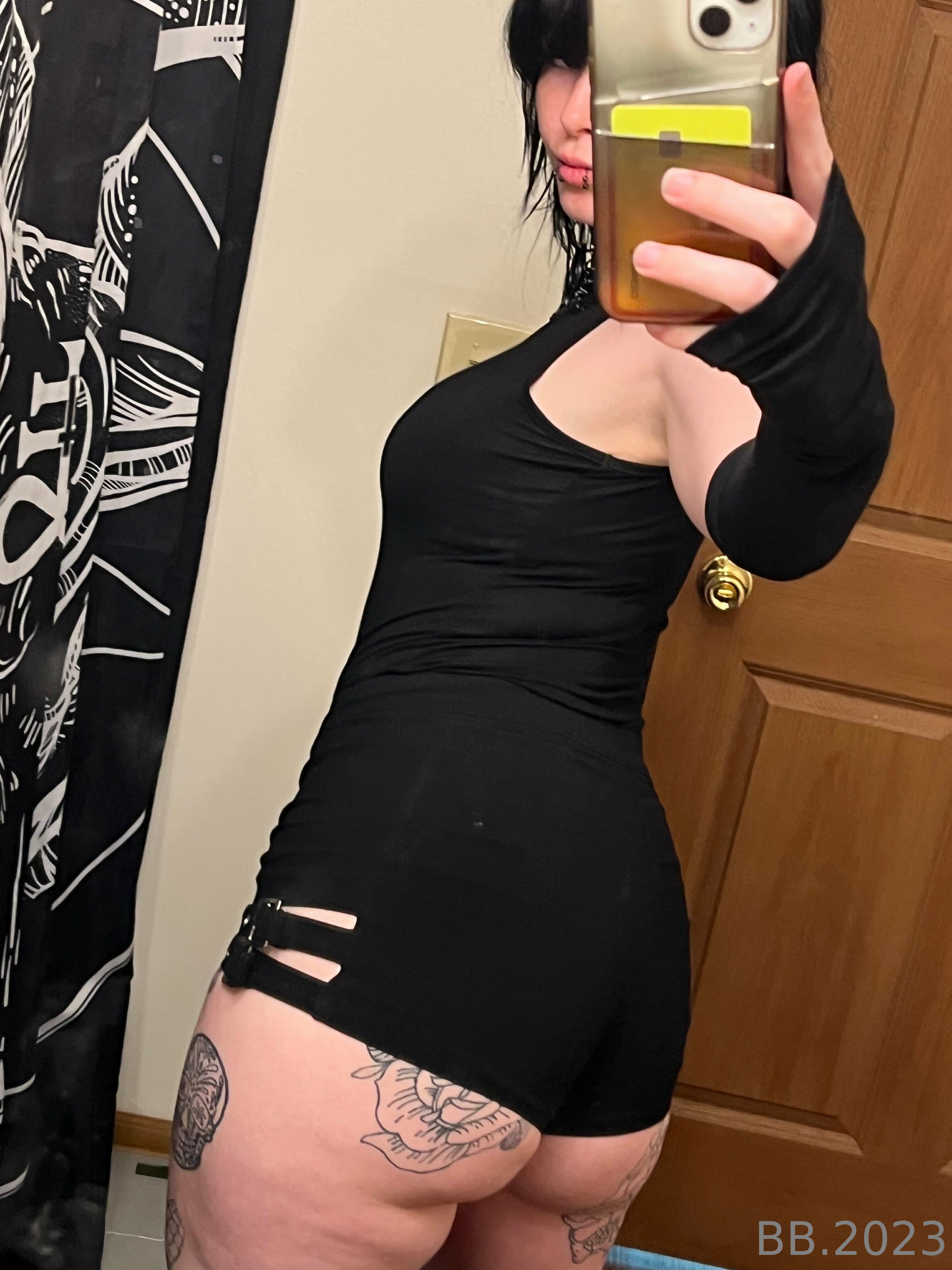 620259338