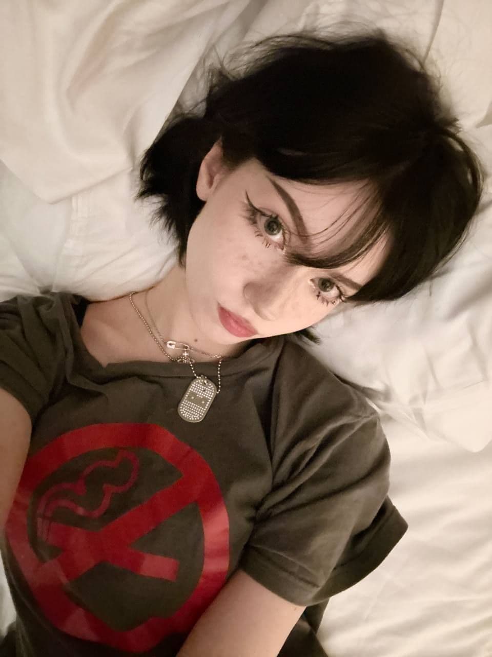 716363815775641603