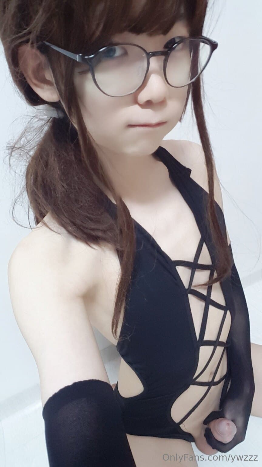 Media 130937